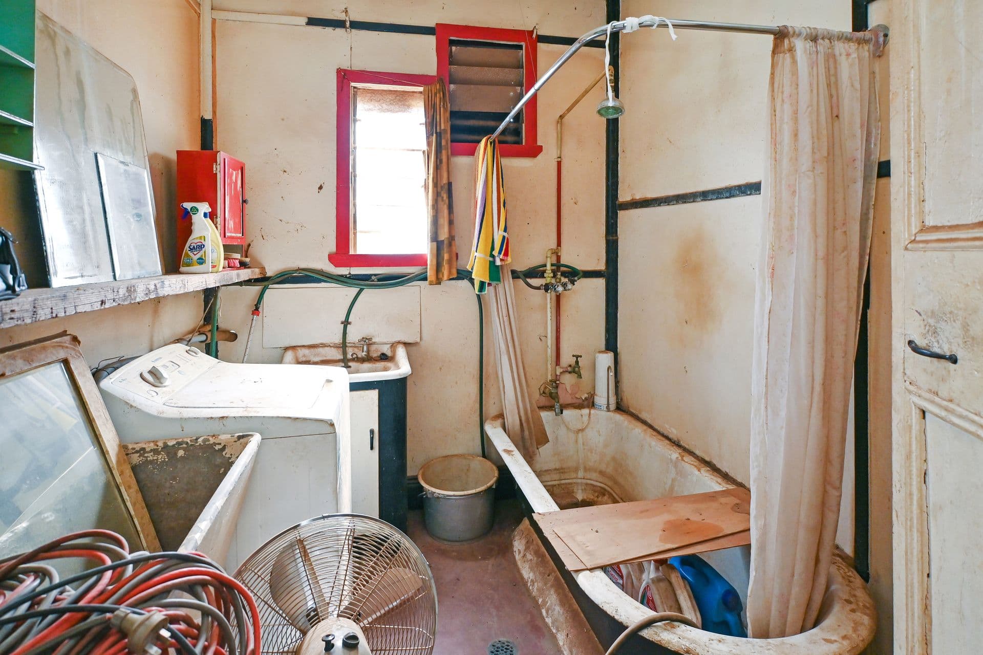358 Hebbard Street, Broken Hill, NSW, 2880, Broken Hill - Thumbnail 6
