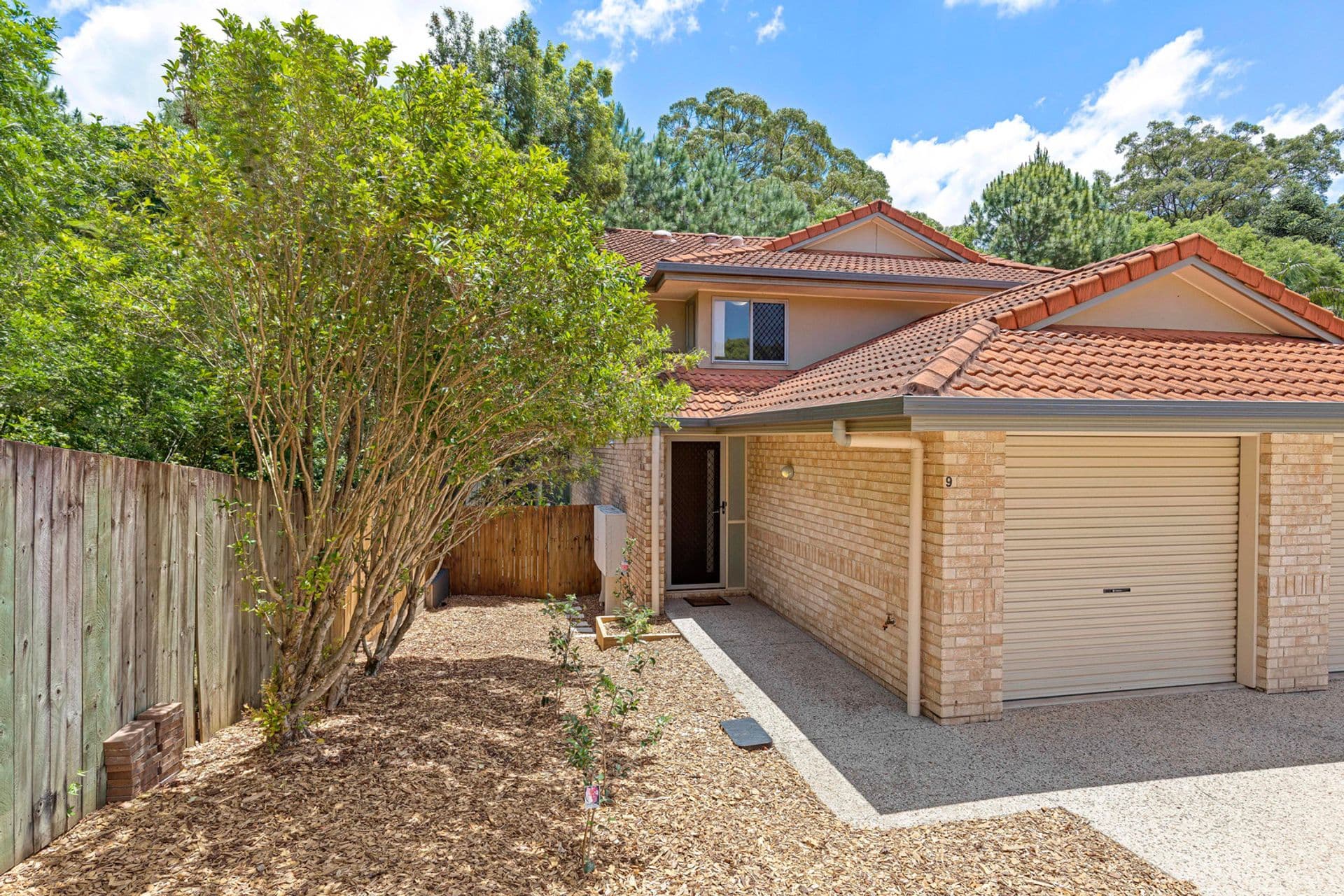 9/70 Netherton Street, Nambour, QLD, 4560, Nambour - Thumbnail 2