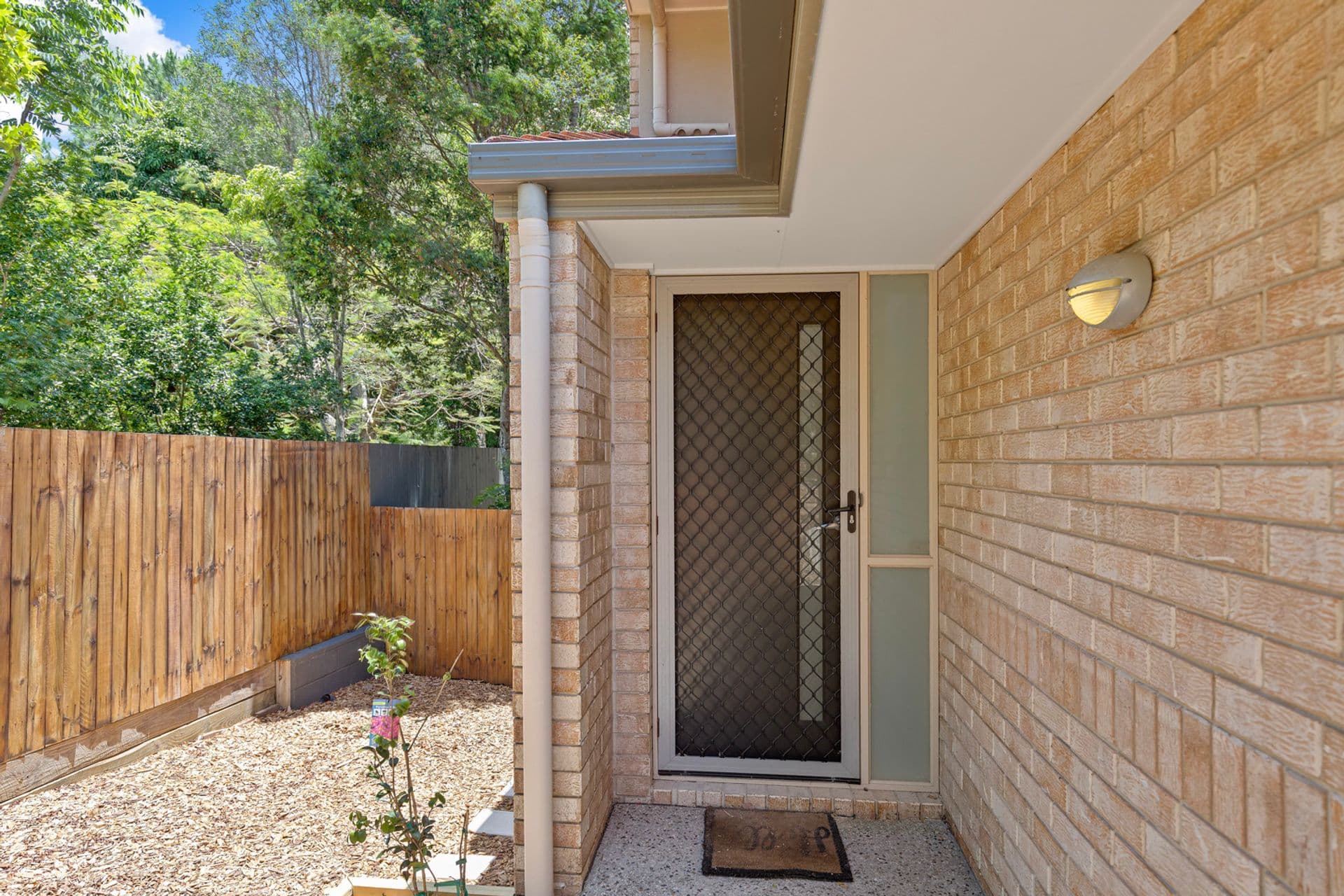 9/70 Netherton Street, Nambour, QLD, 4560, Nambour - Thumbnail 3