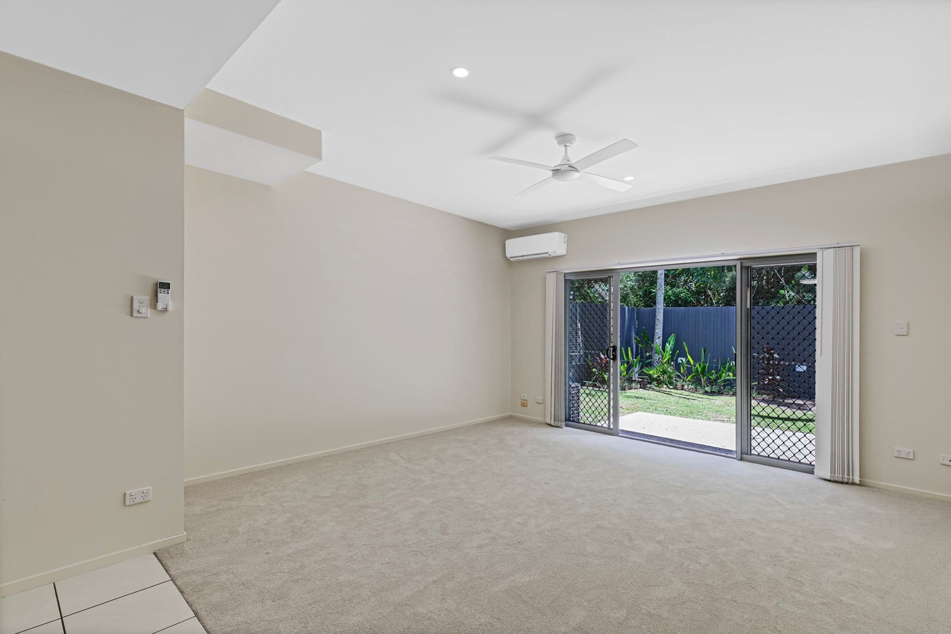 9/70 Netherton Street, Nambour, QLD, 4560, Nambour - Thumbnail 4