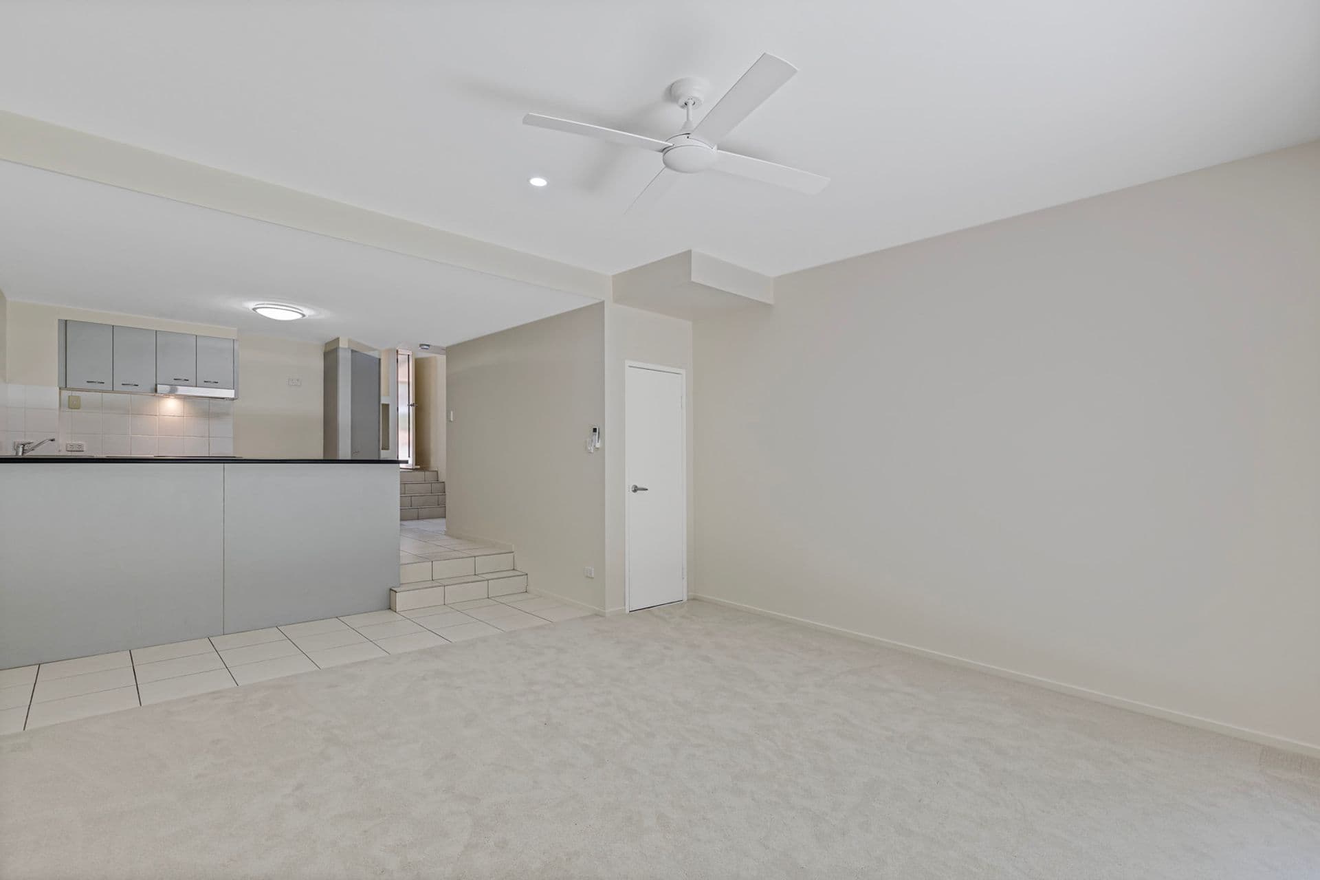 9/70 Netherton Street, Nambour, QLD, 4560, Nambour - Thumbnail 5