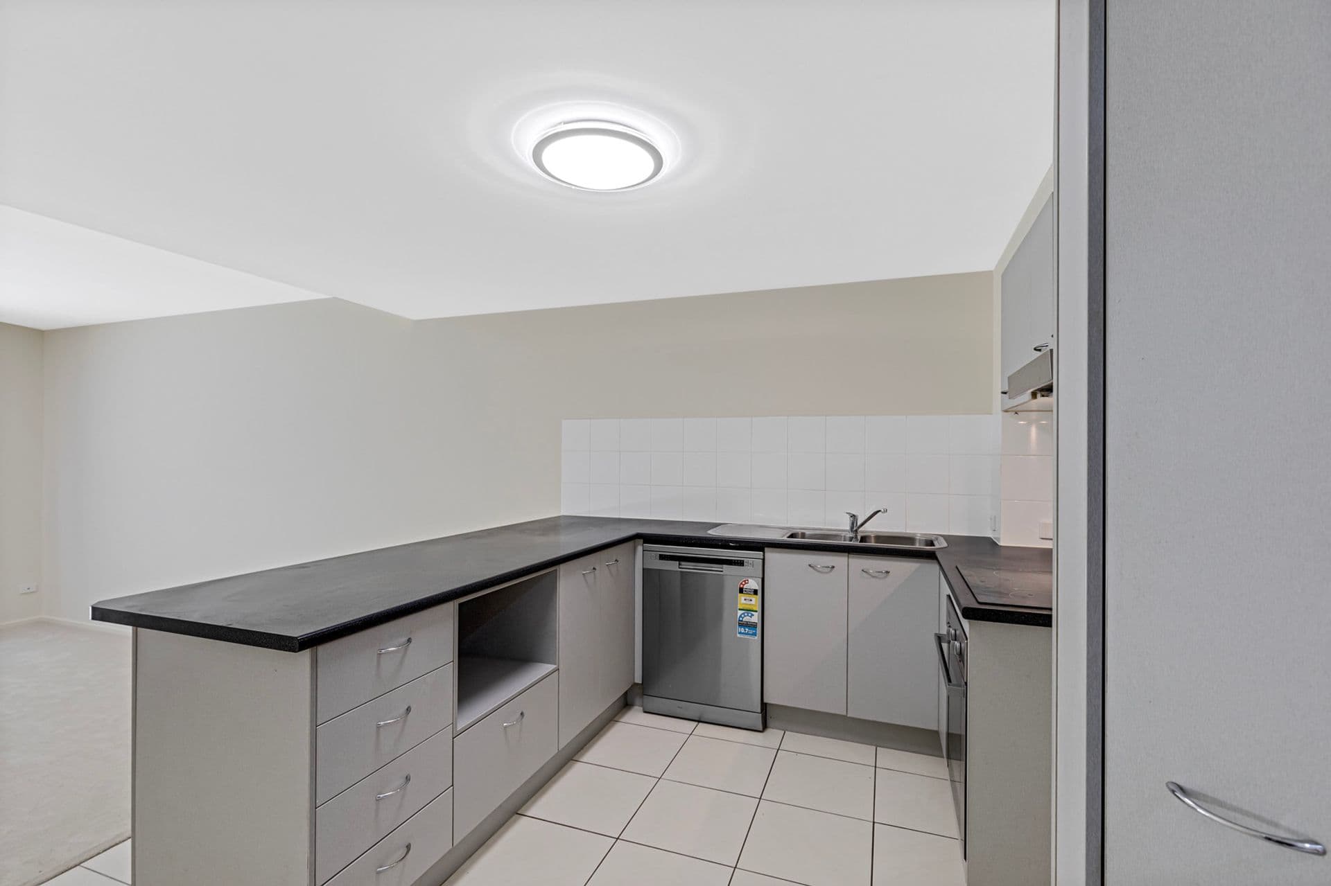 9/70 Netherton Street, Nambour, QLD, 4560, Nambour - Thumbnail 6