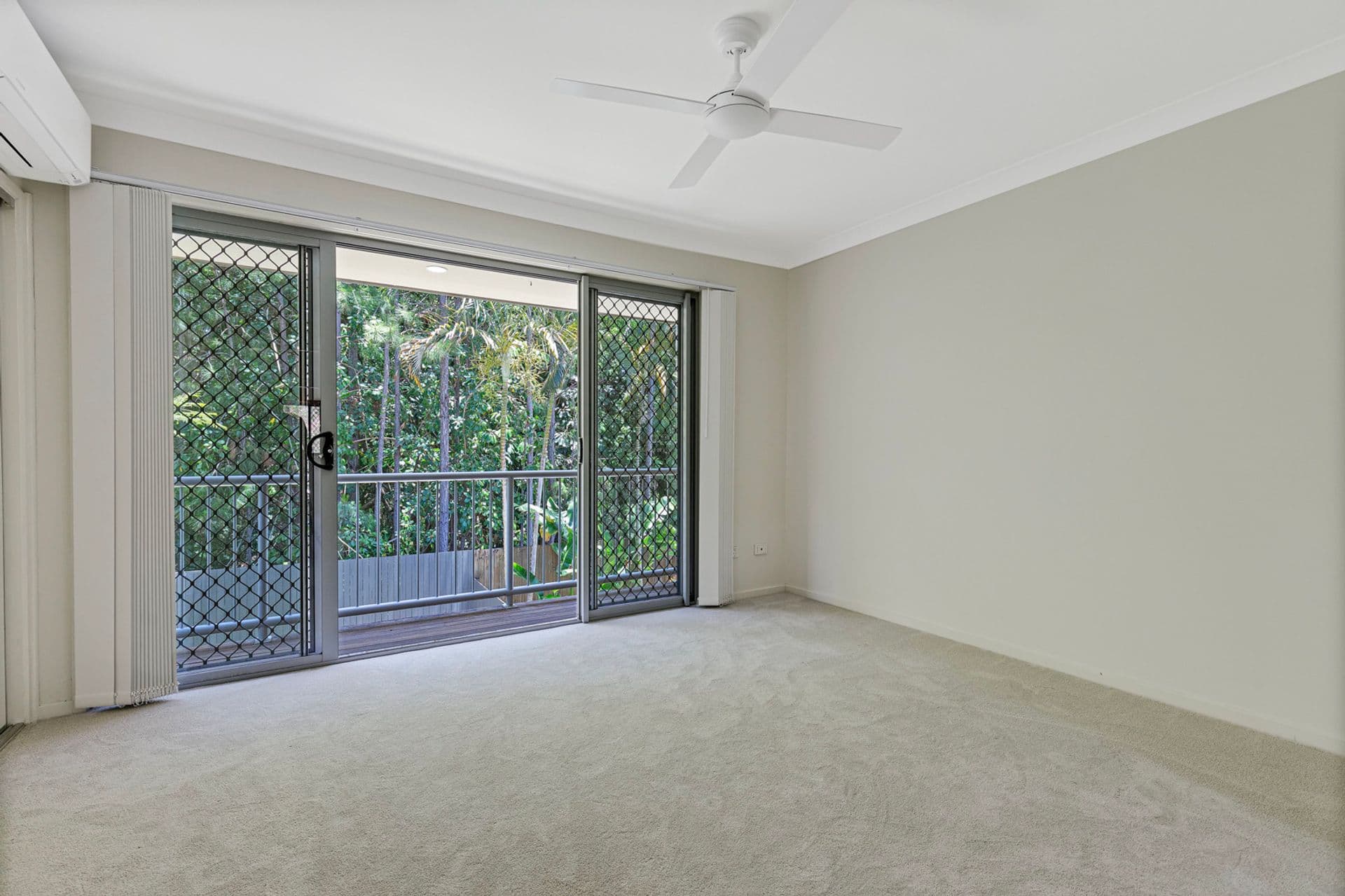 9/70 Netherton Street, Nambour, QLD, 4560, Nambour - Thumbnail 7