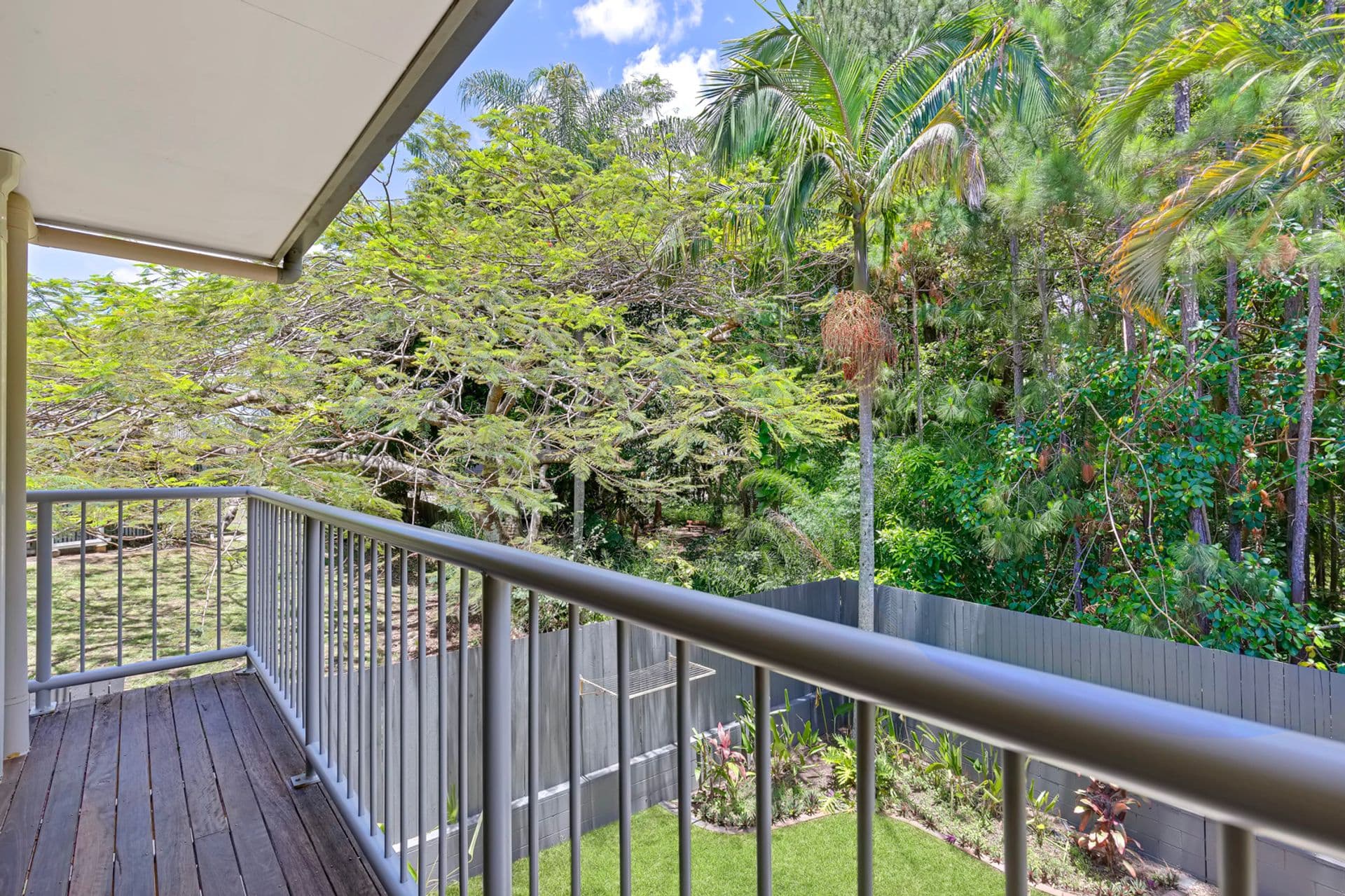 9/70 Netherton Street, Nambour, QLD, 4560, Nambour - Thumbnail 8