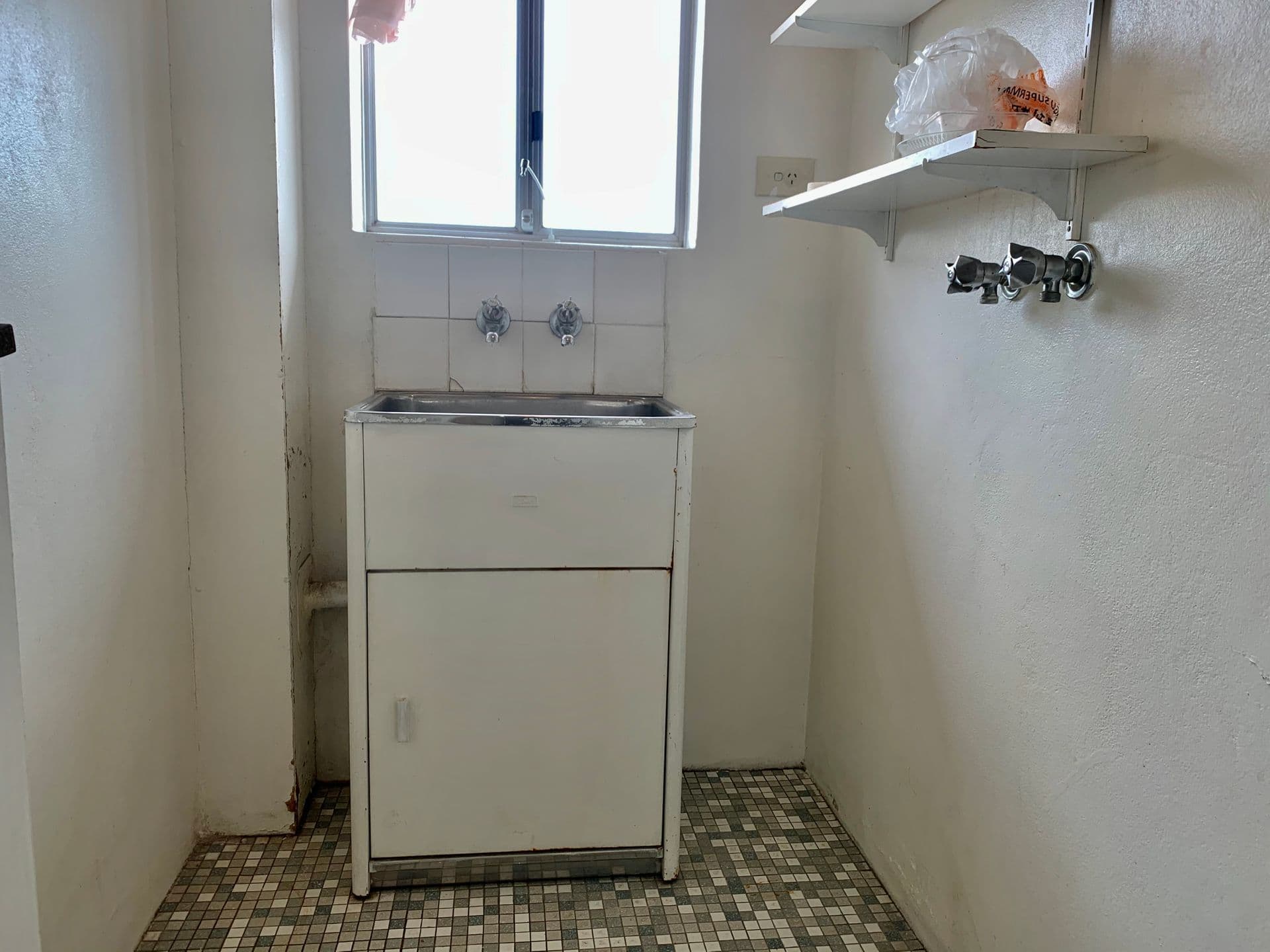 28/47 Park Road, Cabramatta, NSW, 2166, Cabramatta - Thumbnail 4