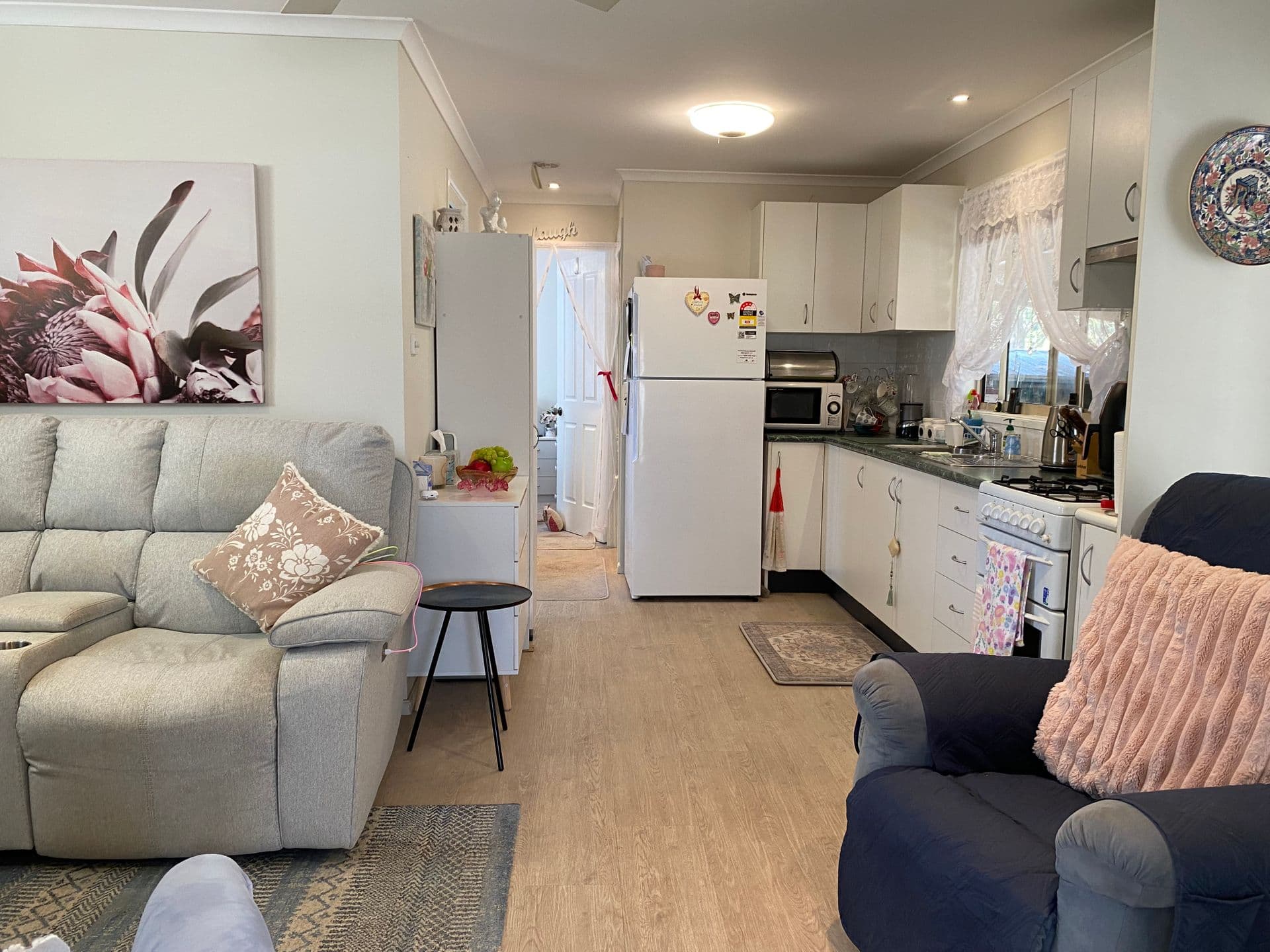 73/215 Moss Vale Rd, Kangaroo Valley, NSW, 2577, Kangaroo Valley - Image 1