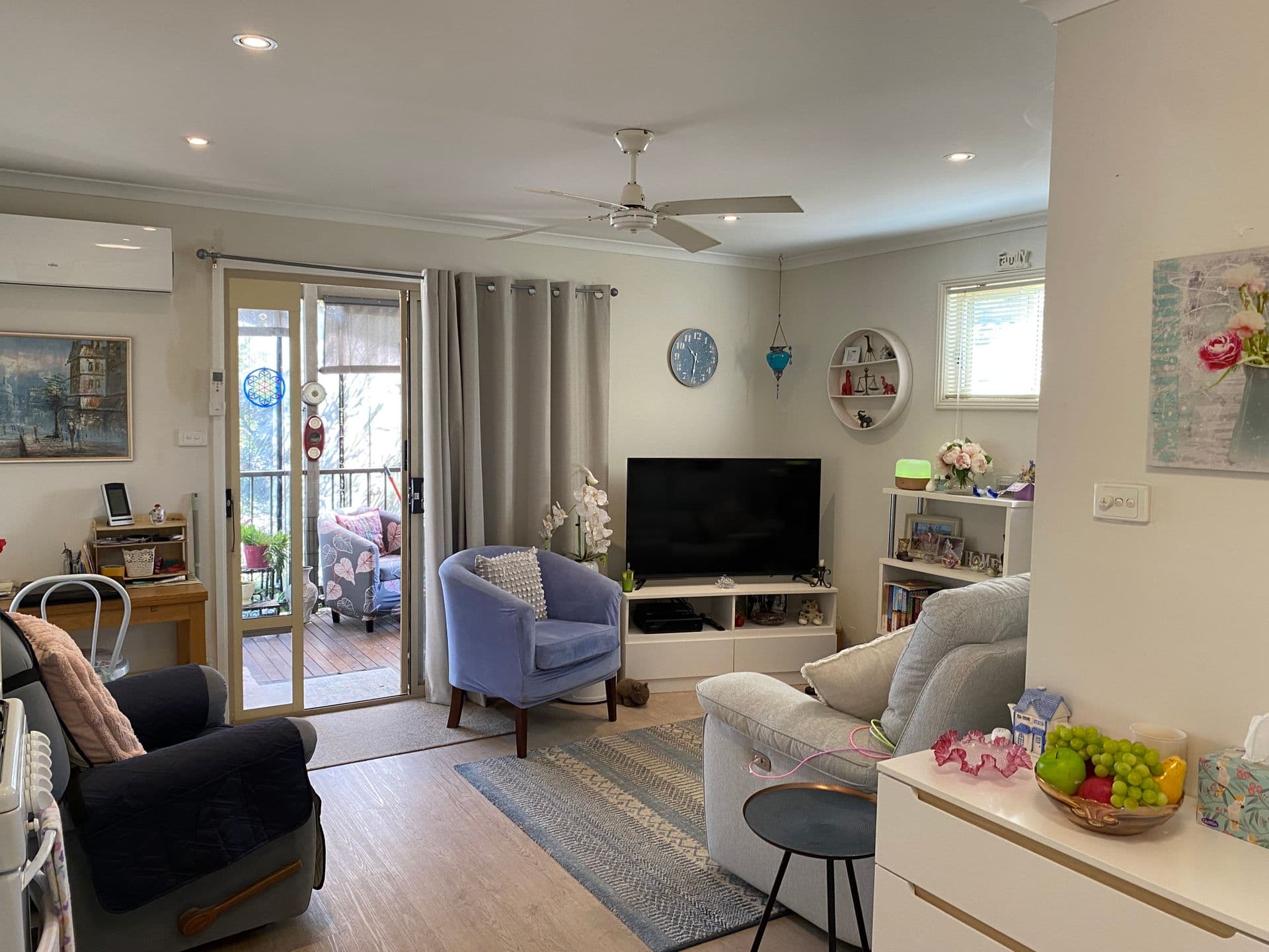 73/215 Moss Vale Rd, Kangaroo Valley, NSW, 2577, Kangaroo Valley - Thumbnail 2