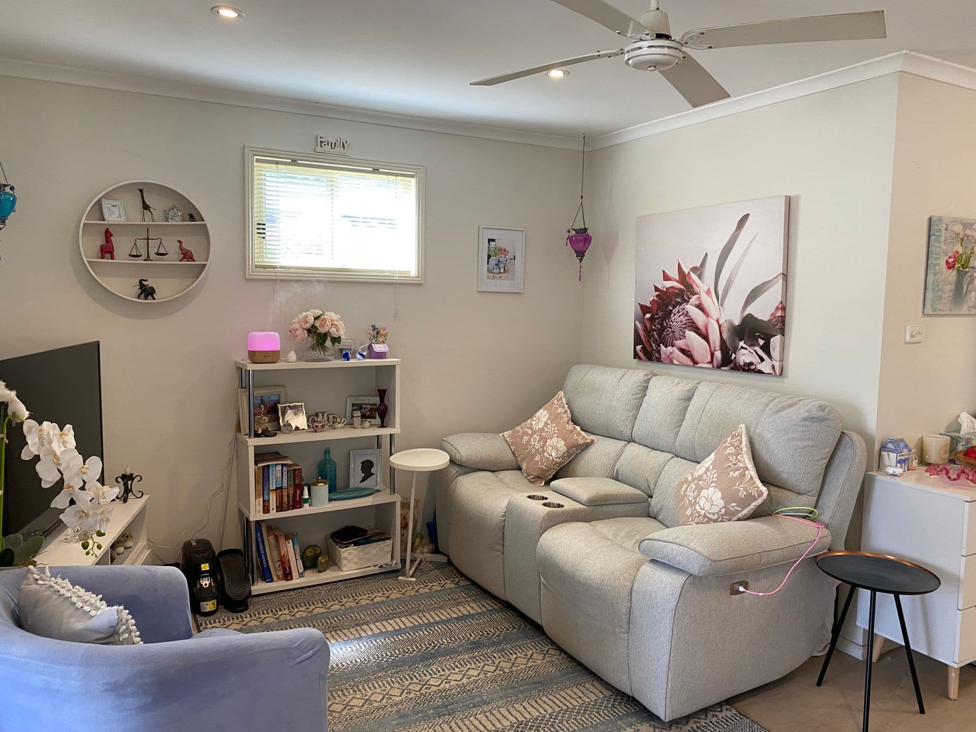 73/215 Moss Vale Rd, Kangaroo Valley, NSW, 2577, Kangaroo Valley - Thumbnail 3