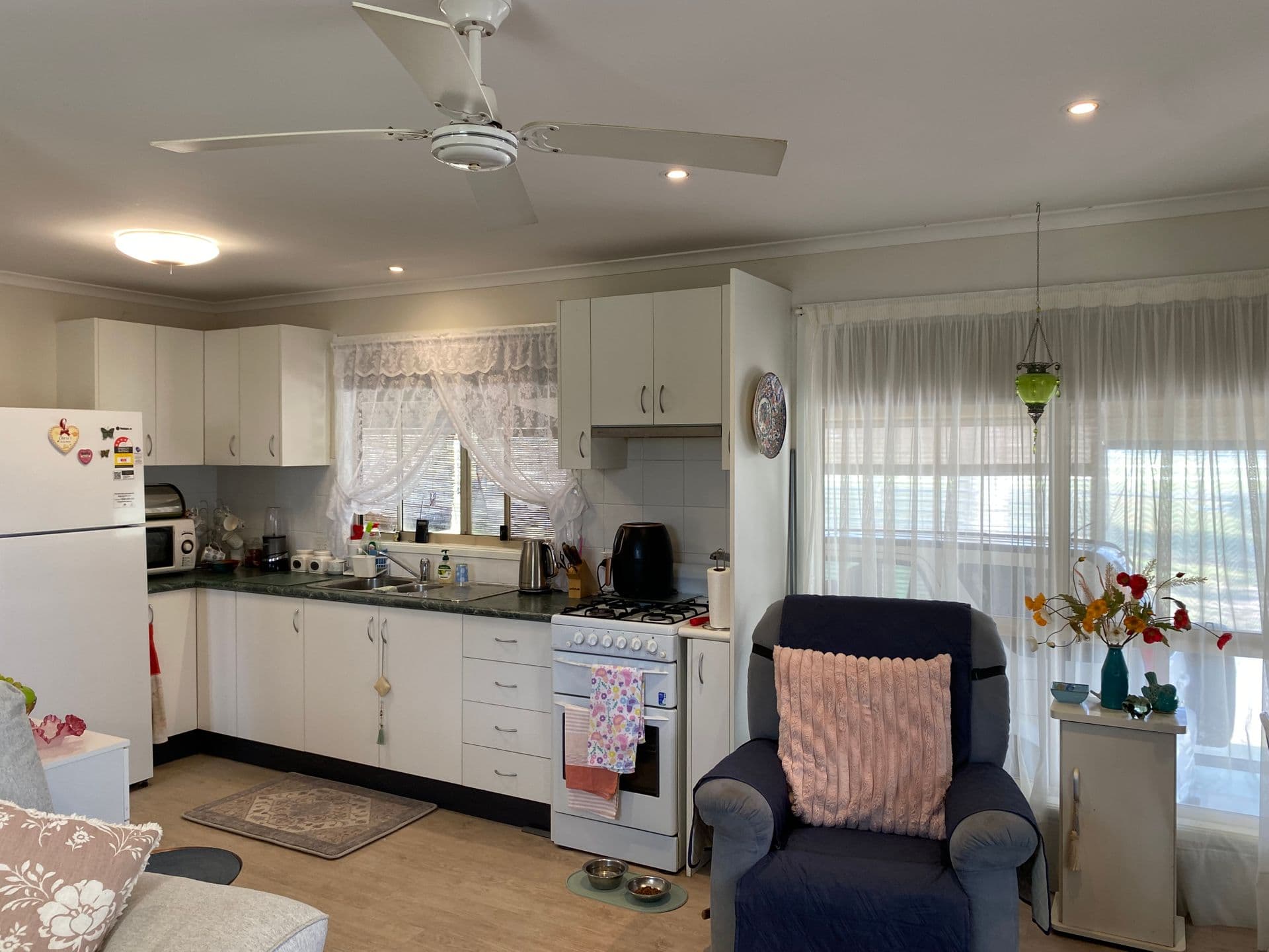 73/215 Moss Vale Rd, Kangaroo Valley, NSW, 2577, Kangaroo Valley - Thumbnail 4