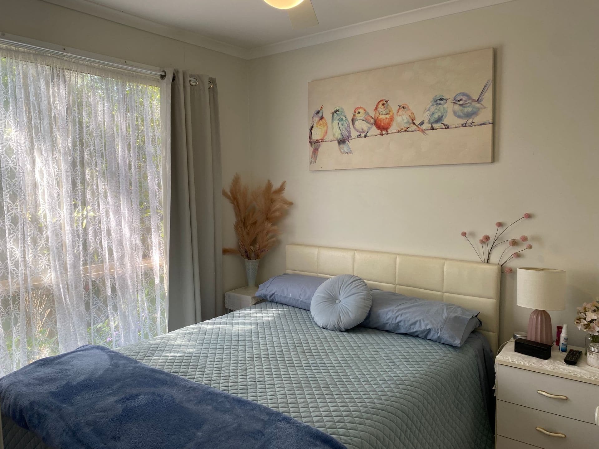 73/215 Moss Vale Rd, Kangaroo Valley, NSW, 2577, Kangaroo Valley - Thumbnail 5