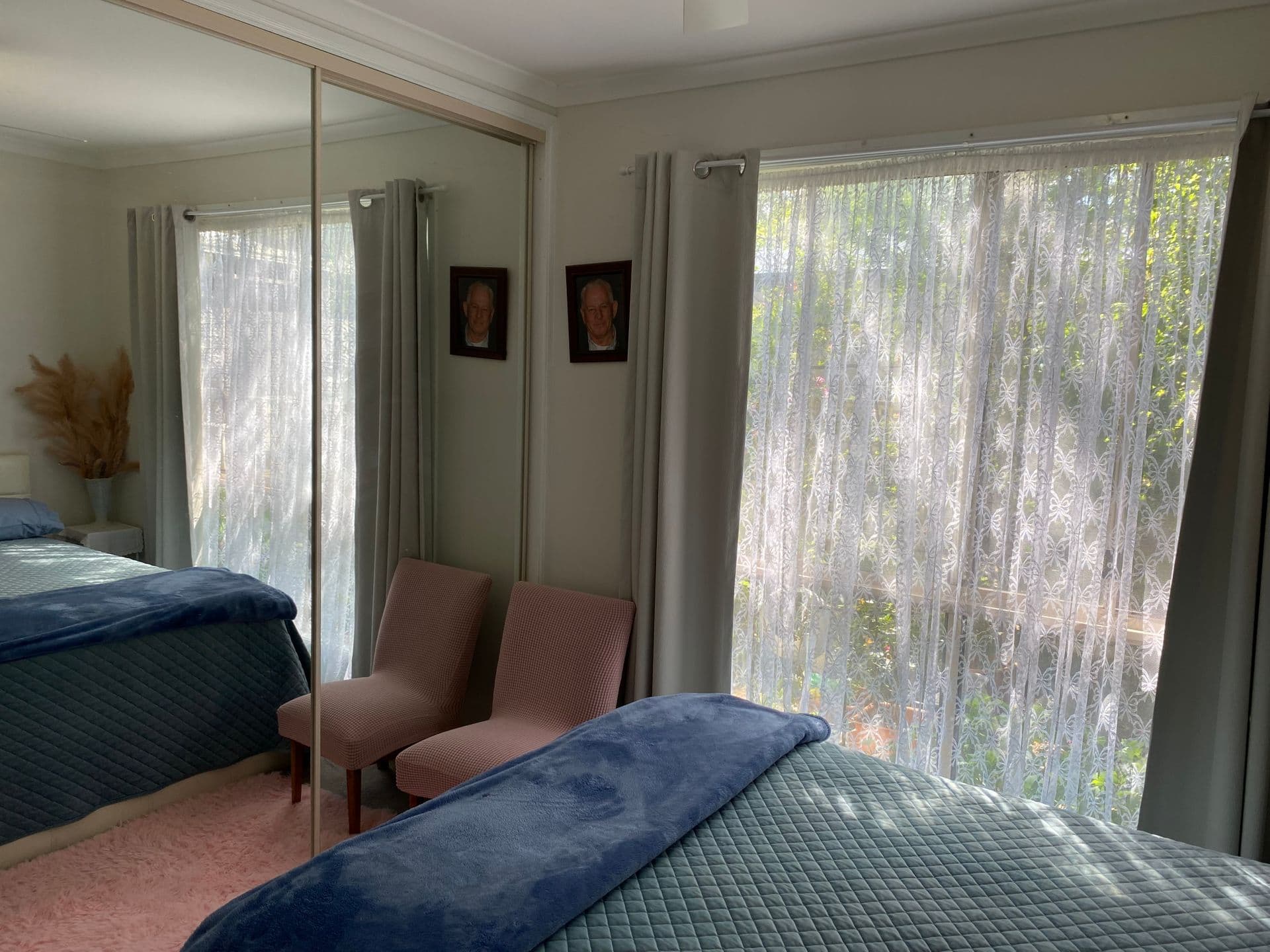 73/215 Moss Vale Rd, Kangaroo Valley, NSW, 2577, Kangaroo Valley - Thumbnail 6