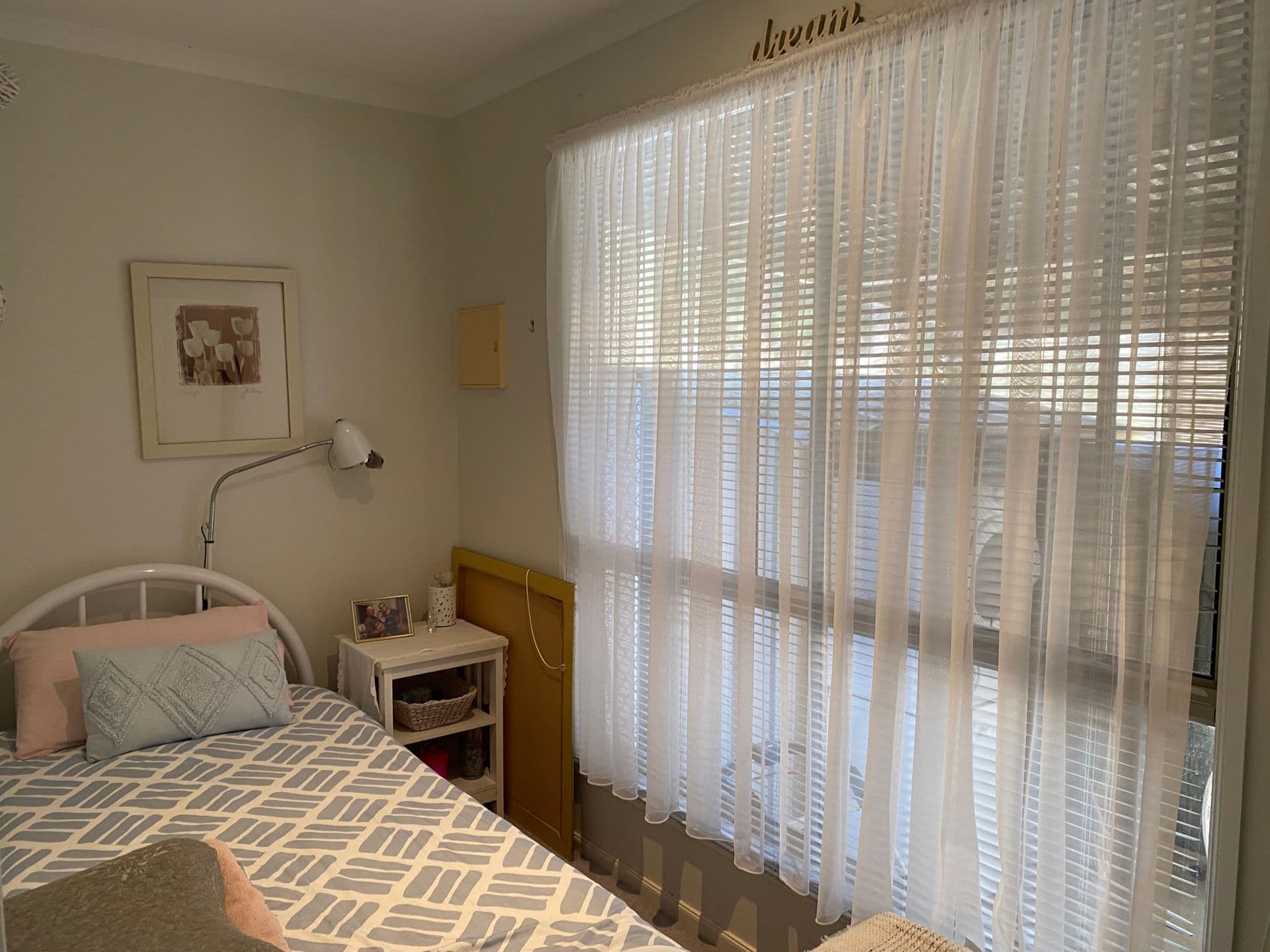 73/215 Moss Vale Rd, Kangaroo Valley, NSW, 2577, Kangaroo Valley - Thumbnail 7