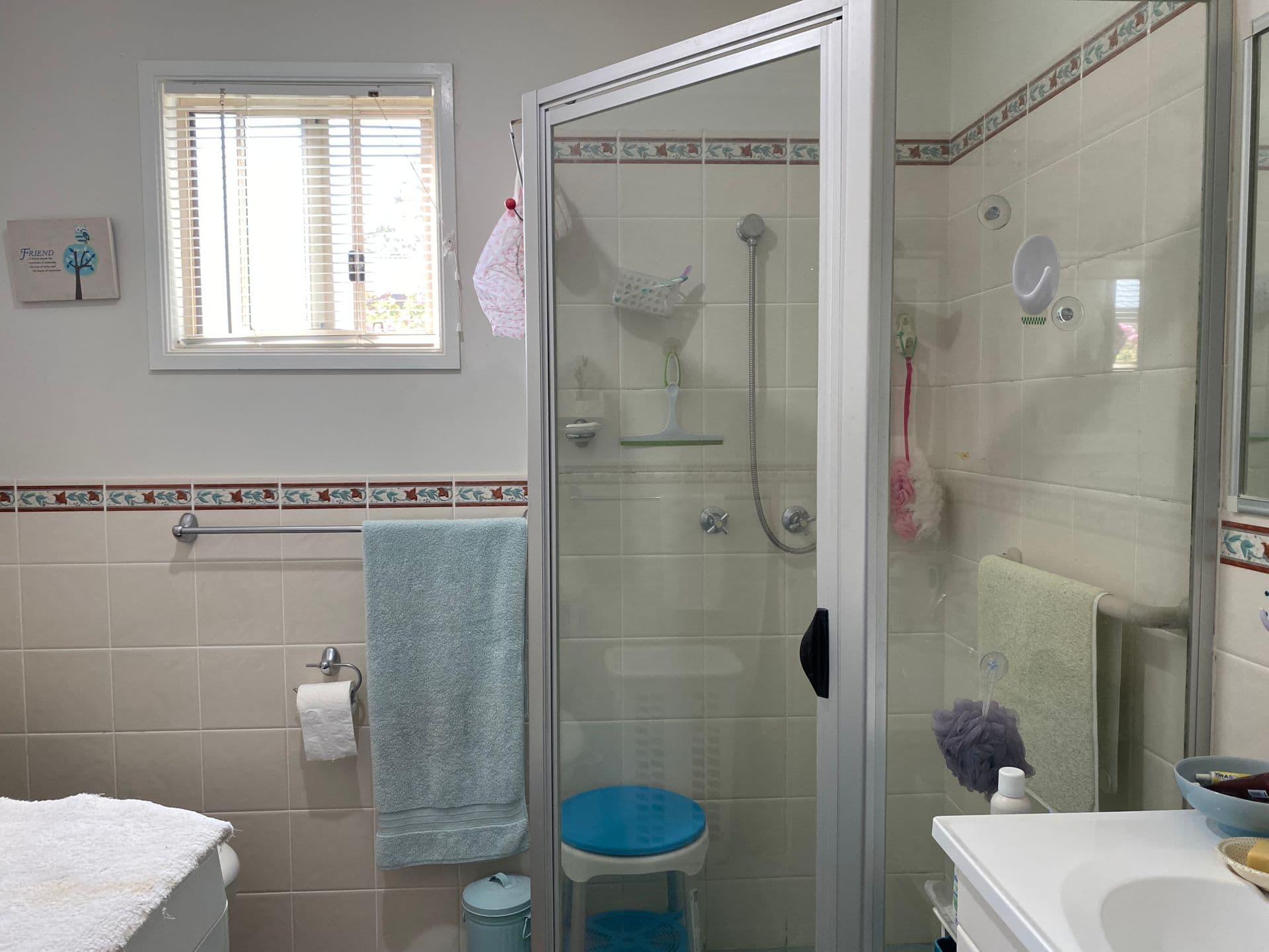 73/215 Moss Vale Rd, Kangaroo Valley, NSW, 2577, Kangaroo Valley - Thumbnail 8