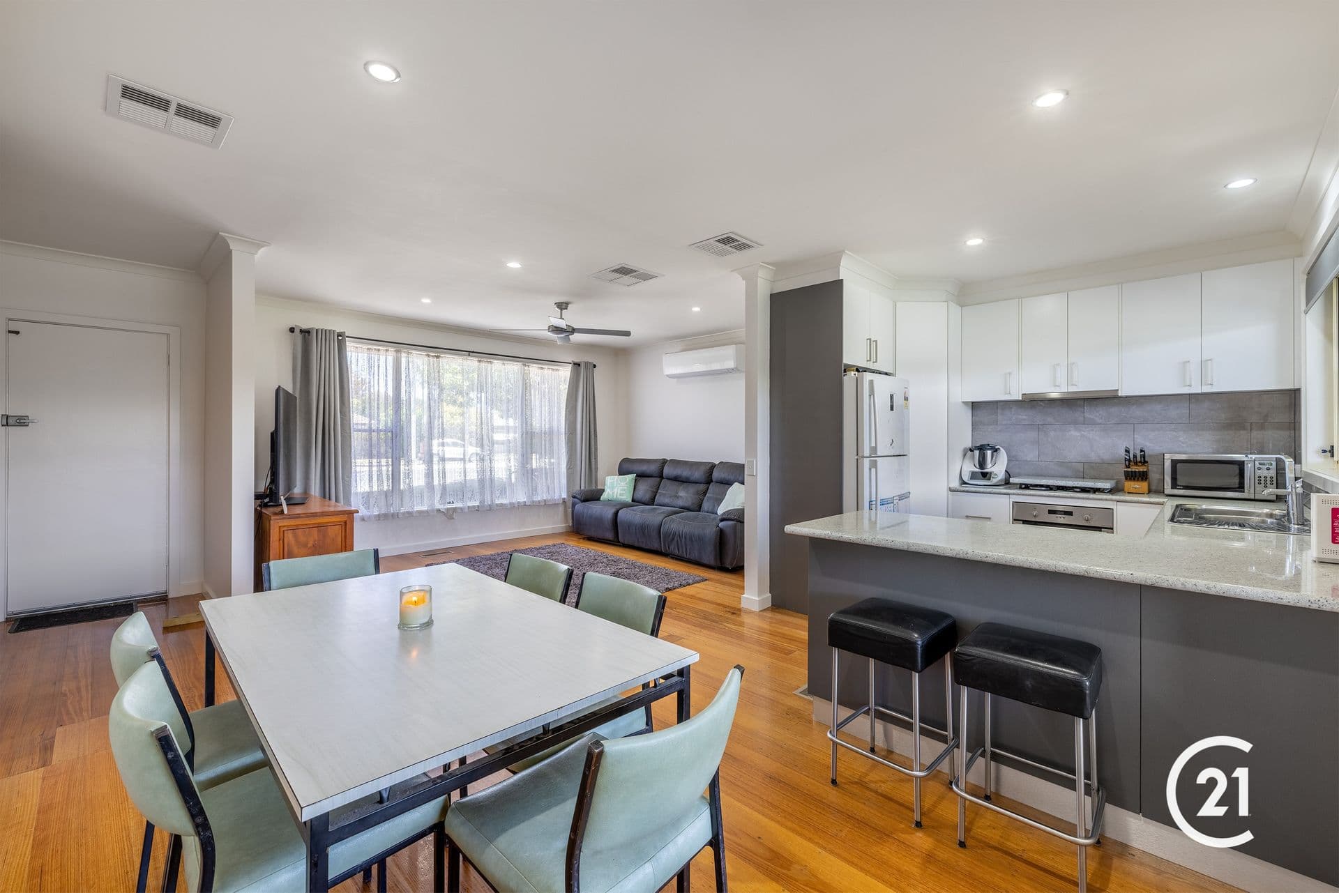 246 Ogilvie Avenue, Echuca, VIC, 3564, Echuca - Thumbnail 3