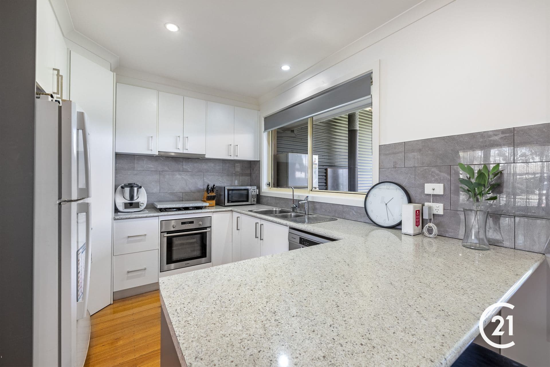 246 Ogilvie Avenue, Echuca, VIC, 3564, Echuca - Thumbnail 4