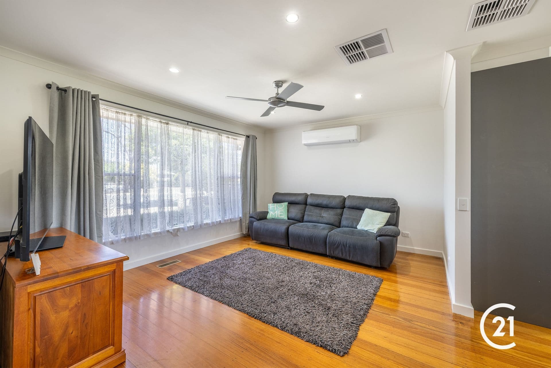 246 Ogilvie Avenue, Echuca, VIC, 3564, Echuca - Thumbnail 5