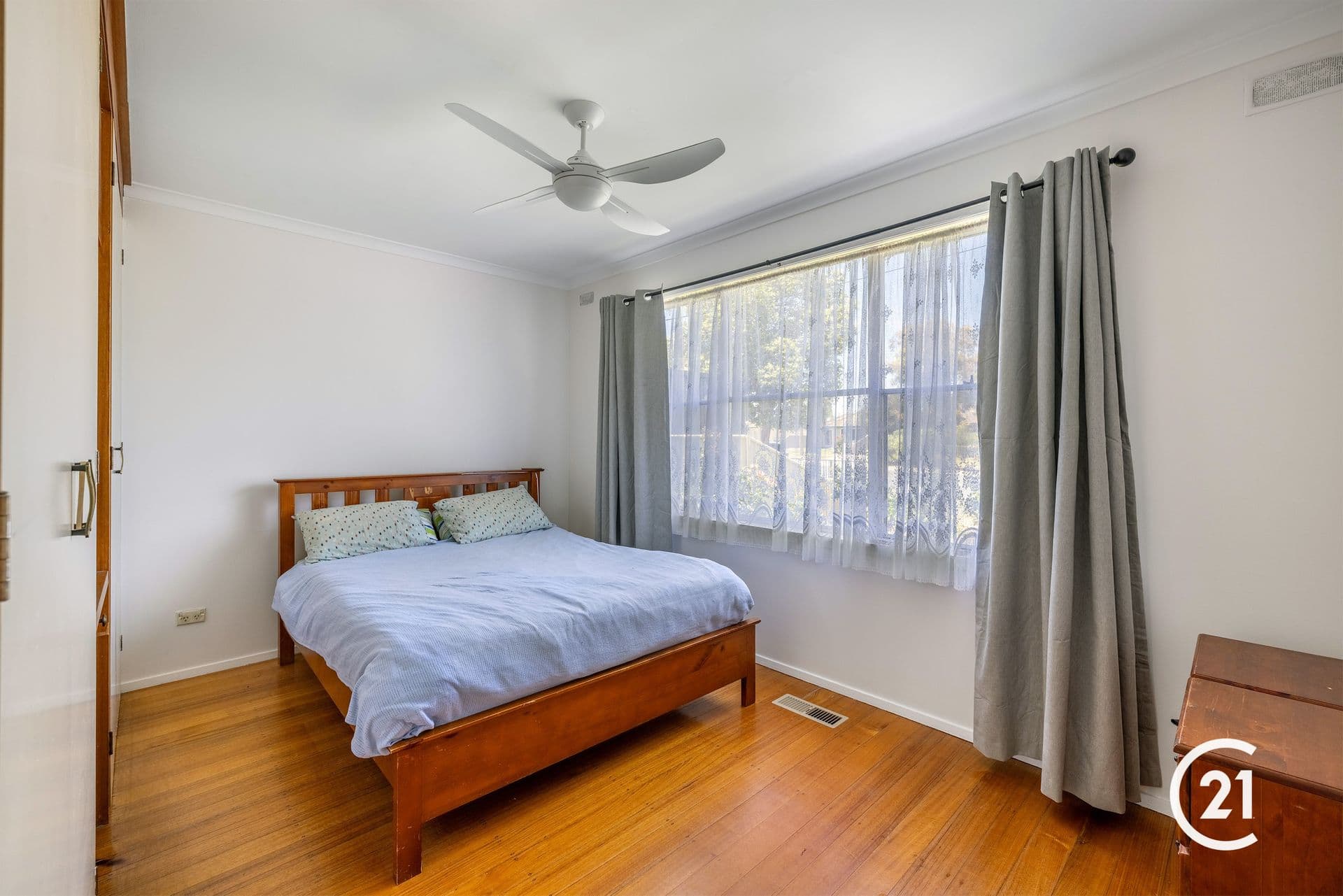246 Ogilvie Avenue, Echuca, VIC, 3564, Echuca - Thumbnail 7