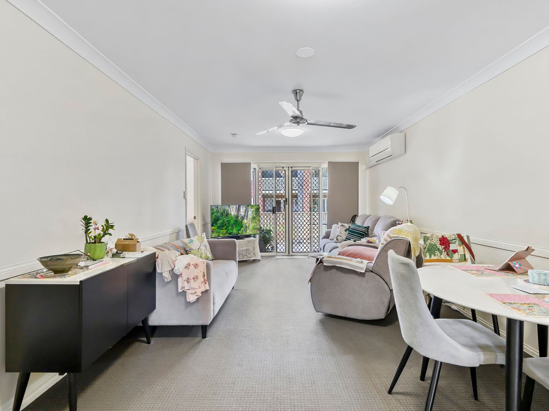 6/35 Ross Street, Allenstown, QLD, 4700, Allenstown - Thumbnail 3