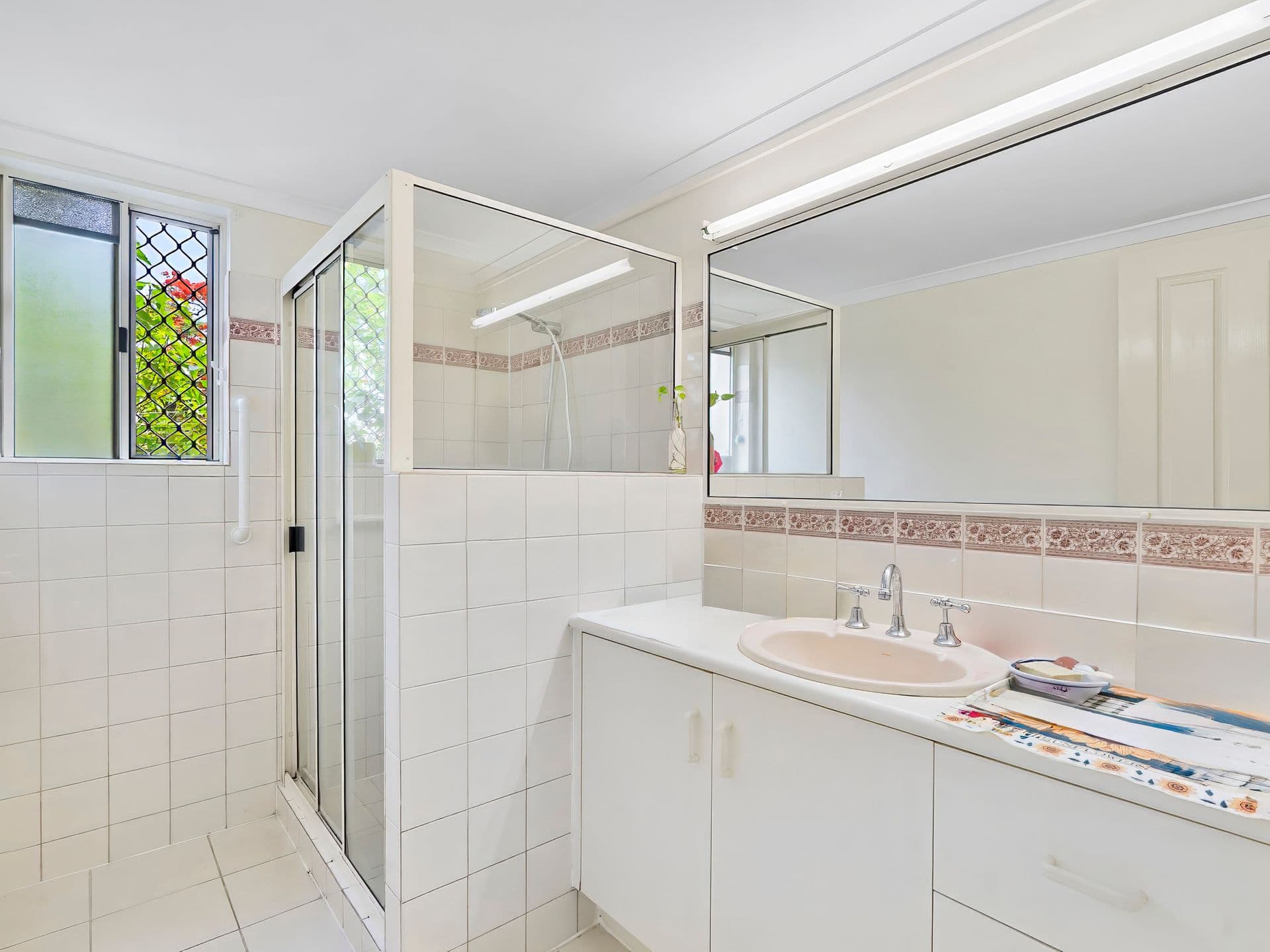 6/35 Ross Street, Allenstown, QLD, 4700, Allenstown - Thumbnail 4