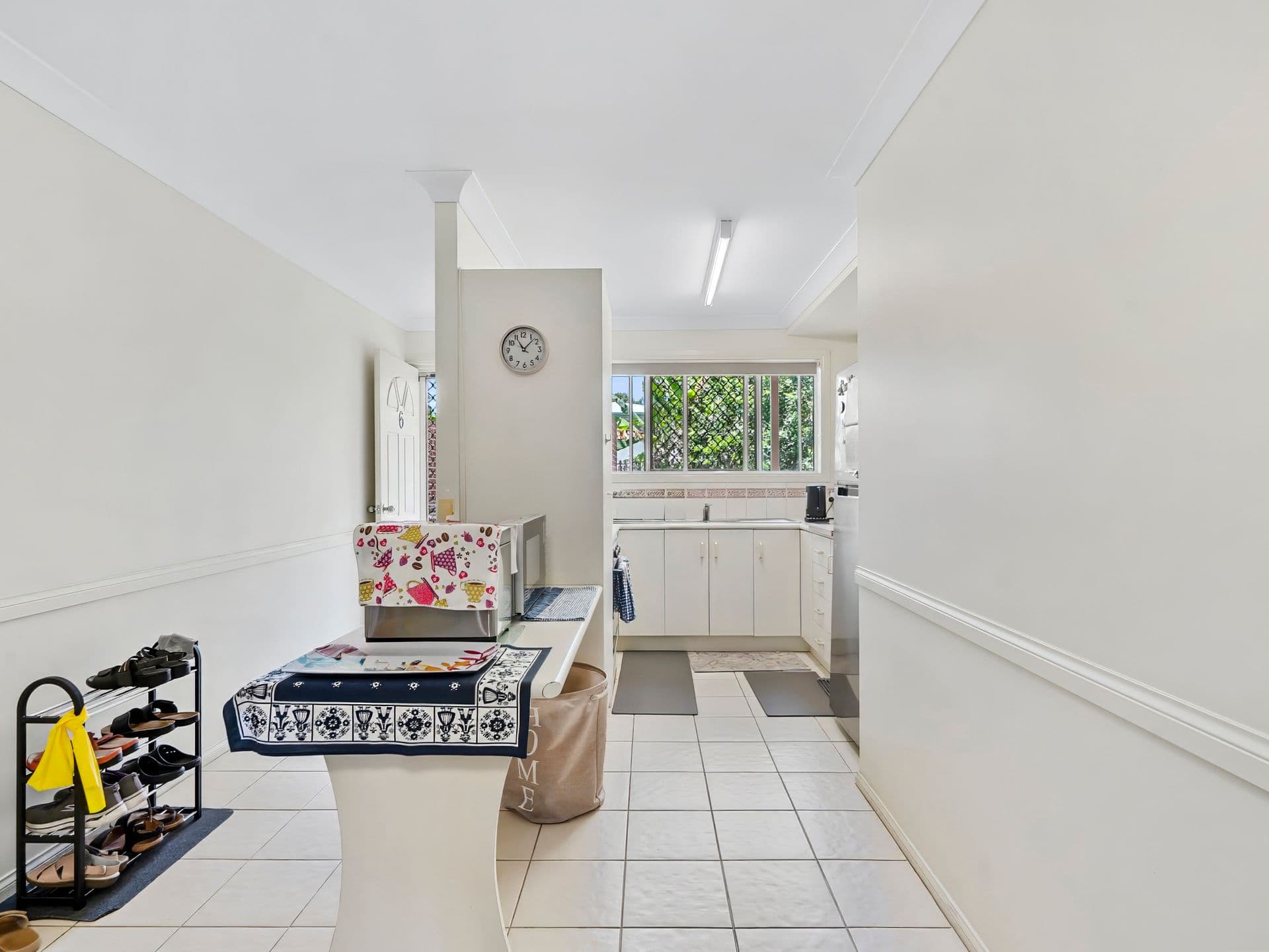 6/35 Ross Street, Allenstown, QLD, 4700, Allenstown - Thumbnail 5