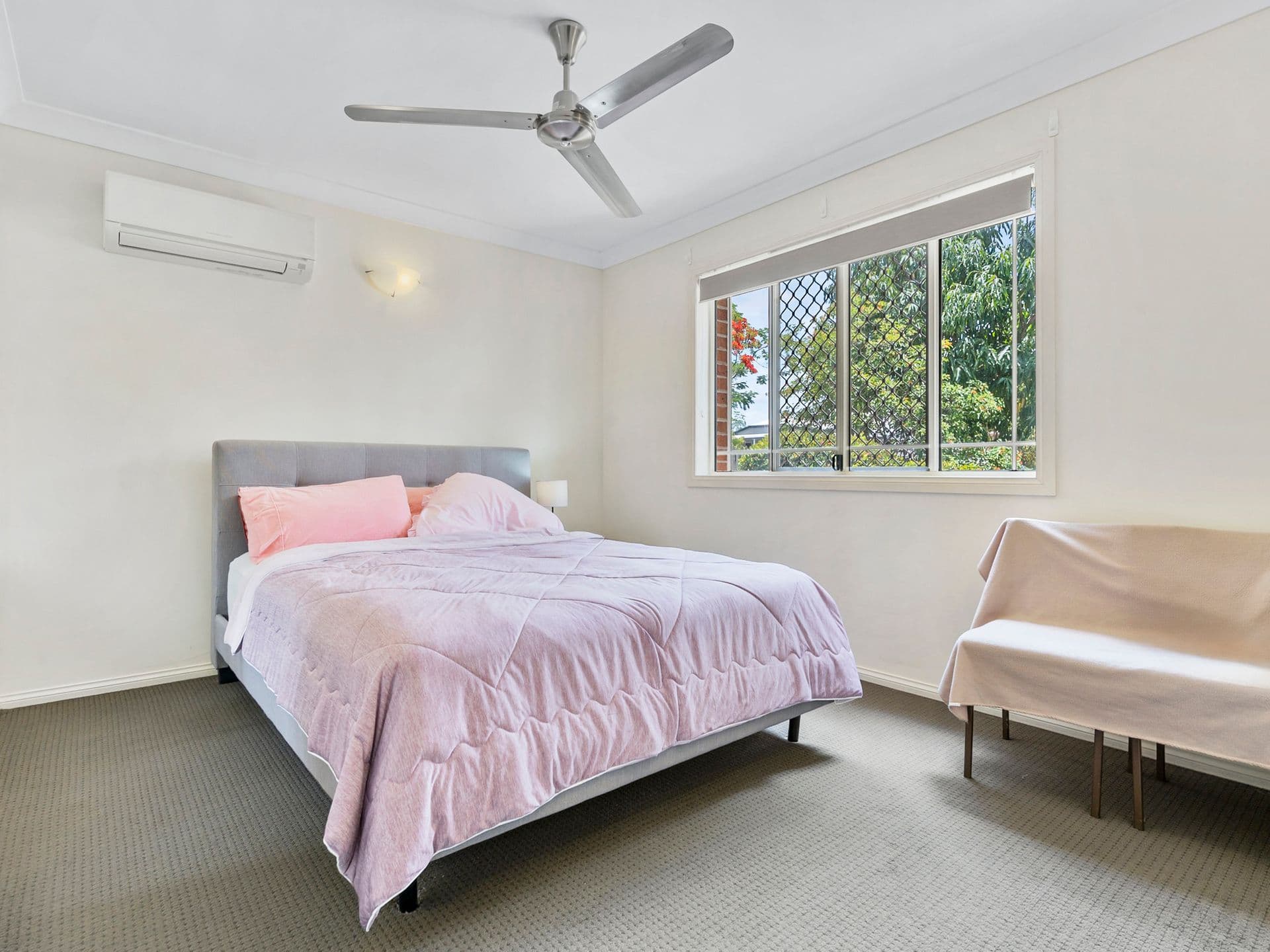 6/35 Ross Street, Allenstown, QLD, 4700, Allenstown - Thumbnail 6