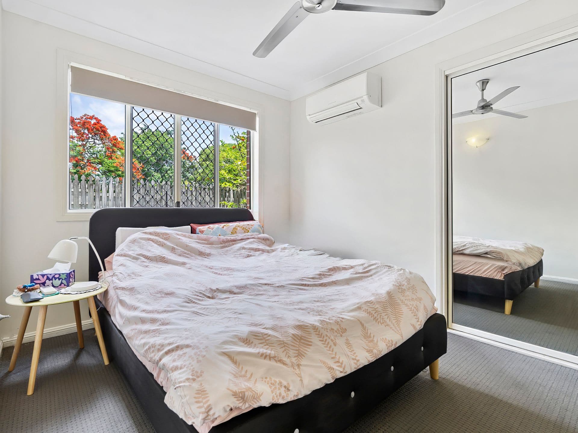 6/35 Ross Street, Allenstown, QLD, 4700, Allenstown - Thumbnail 7