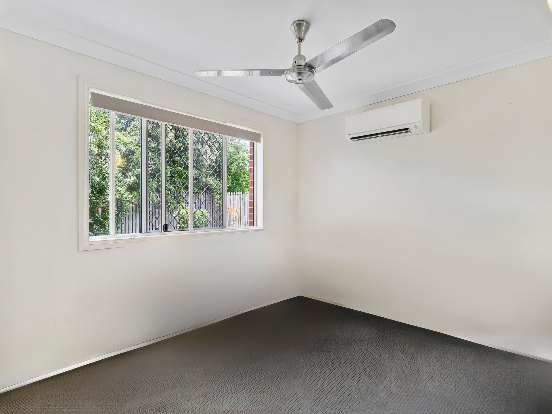 6/35 Ross Street, Allenstown, QLD, 4700, Allenstown - Thumbnail 8