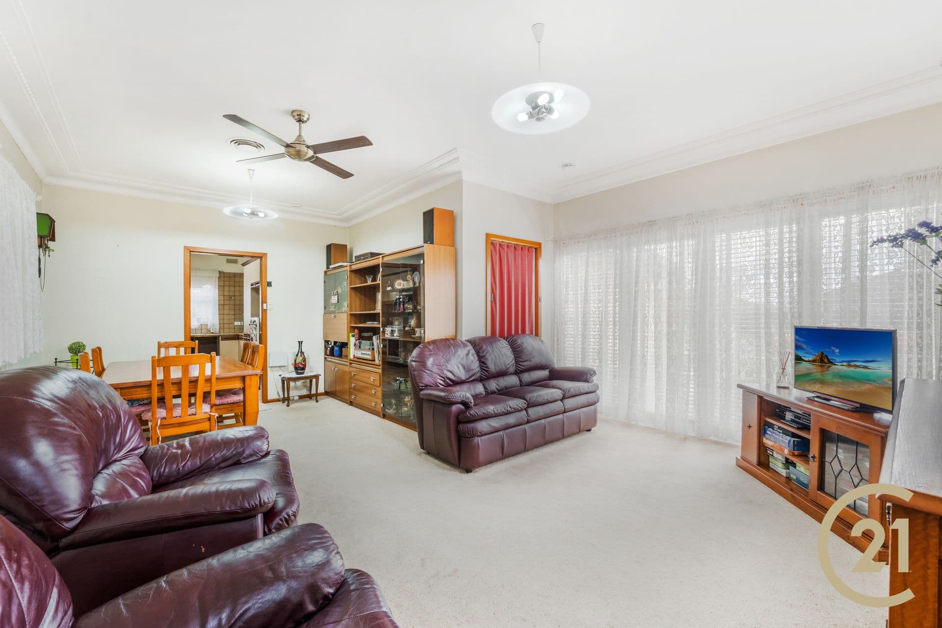 6 Mainsbridge Avenue, Liverpool, NSW, 2170, Liverpool - Thumbnail 2