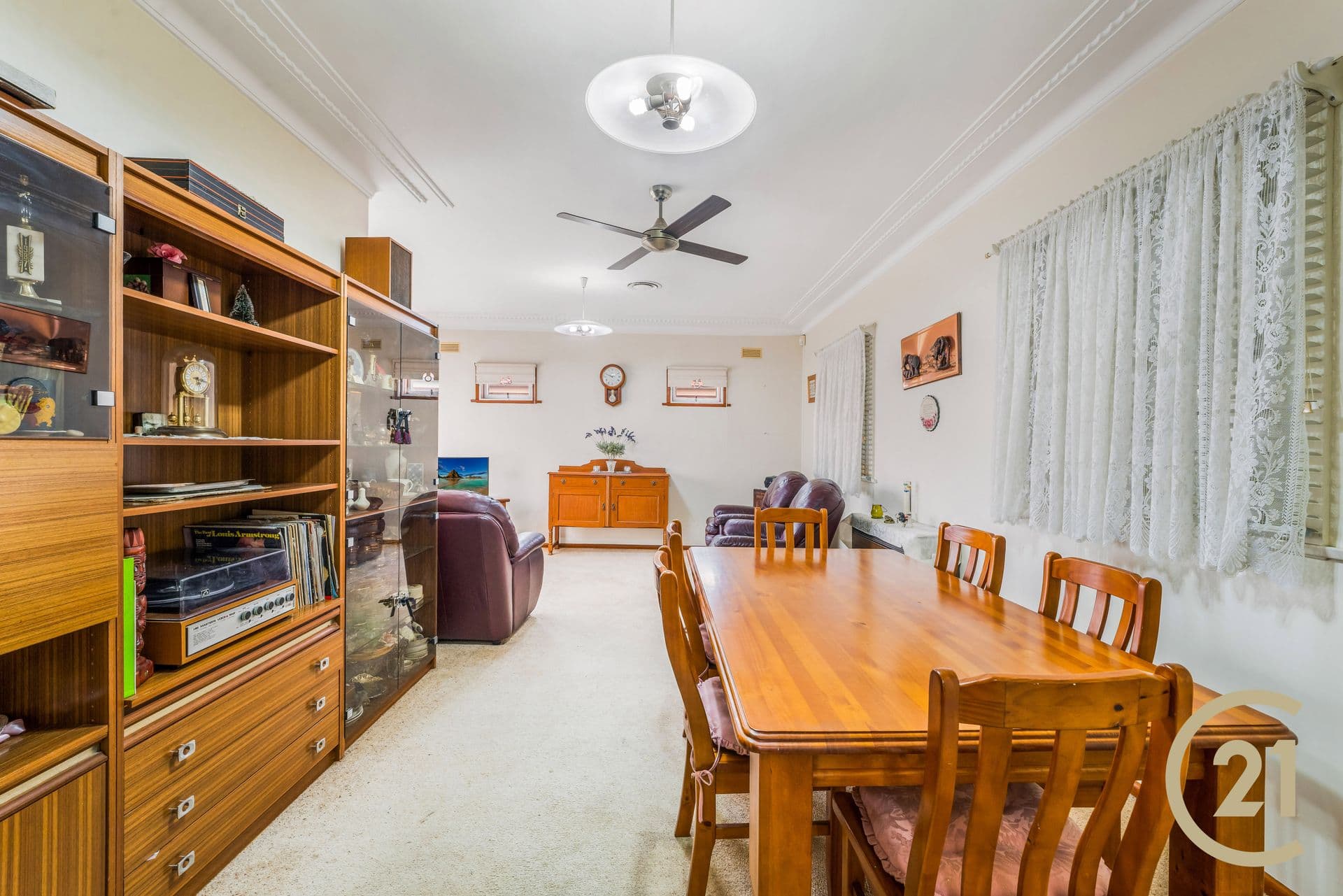6 Mainsbridge Avenue, Liverpool, NSW, 2170, Liverpool - Thumbnail 3