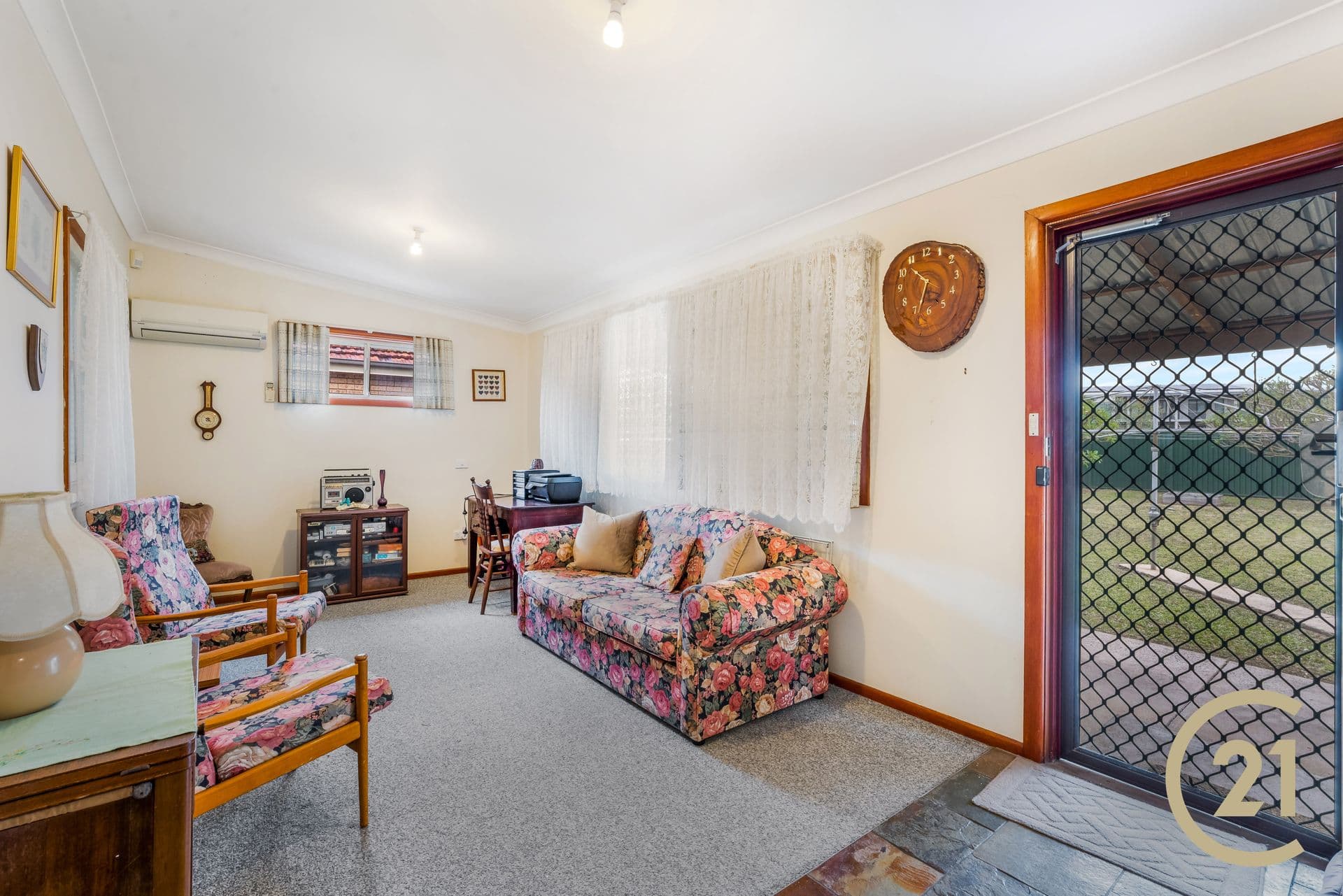 6 Mainsbridge Avenue, Liverpool, NSW, 2170, Liverpool - Thumbnail 6