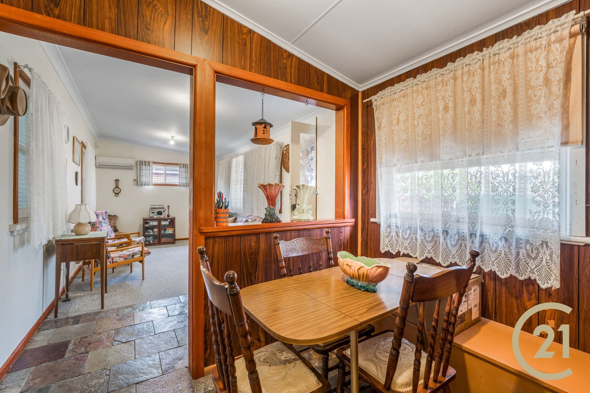 6 Mainsbridge Avenue, Liverpool, NSW, 2170, Liverpool - Thumbnail 7