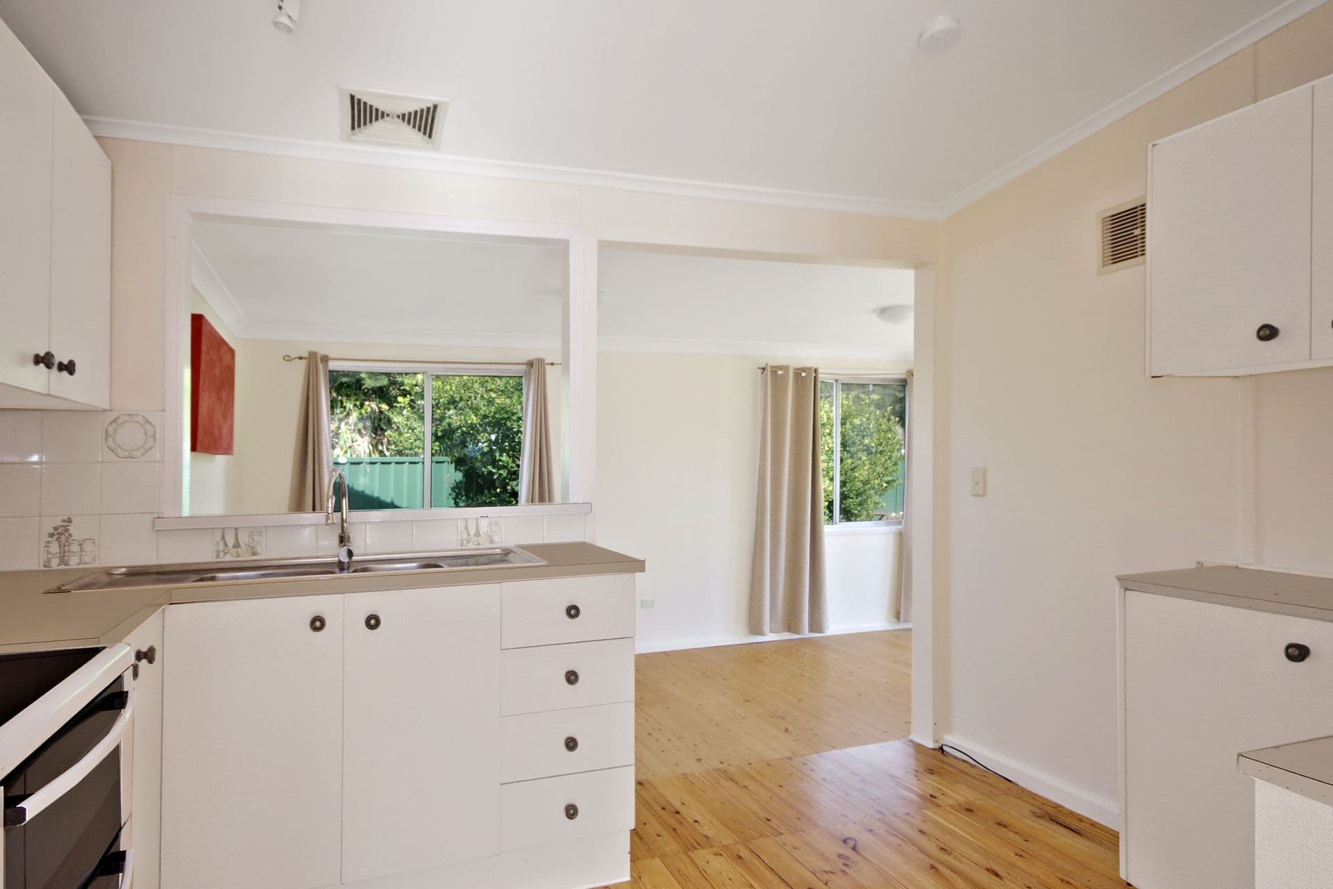 15 Freeman Street, Warwick Farm, NSW, 2170, Warwick Farm - Thumbnail 2