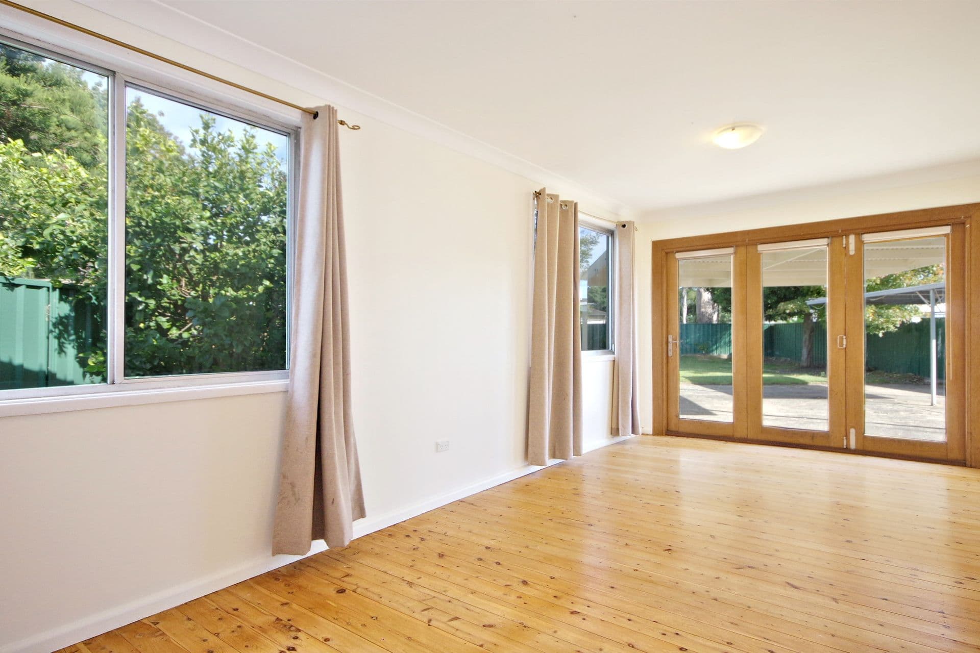 15 Freeman Street, Warwick Farm, NSW, 2170, Warwick Farm - Thumbnail 3
