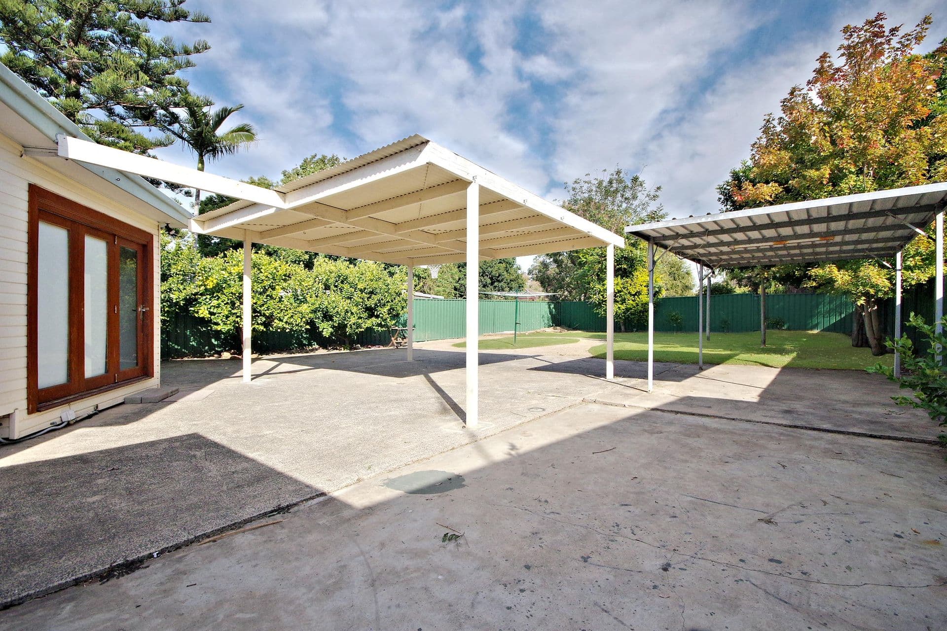 15 Freeman Street, Warwick Farm, NSW, 2170, Warwick Farm - Thumbnail 5
