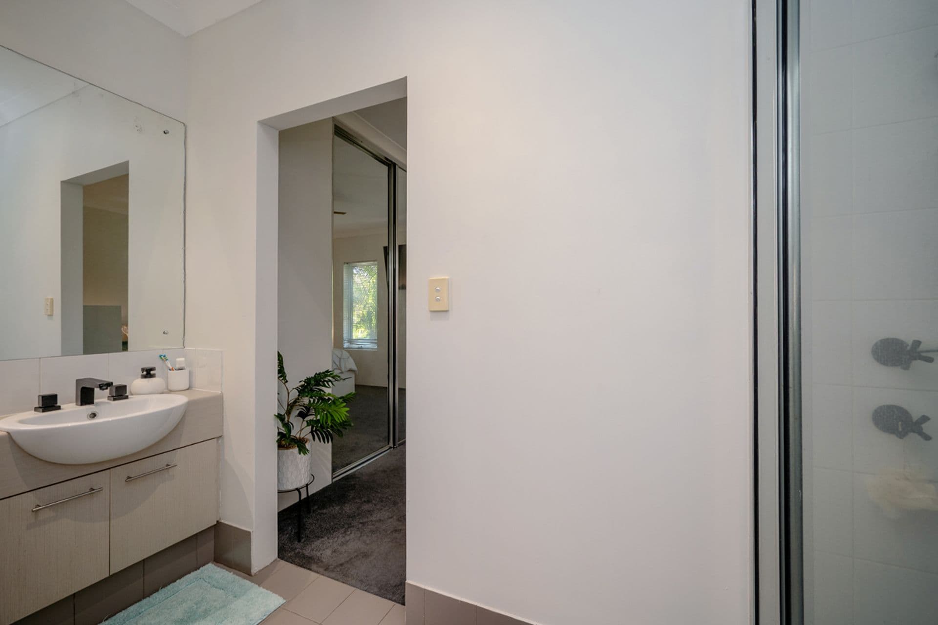 20 Cherokee Green, Clarkson, WA, 6030, Clarkson - Thumbnail 7