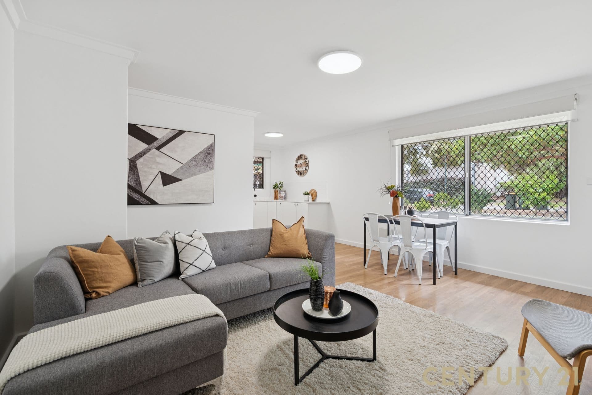 4/55 Archer Street, Carlisle, WA, 6101, Carlisle - Thumbnail 2