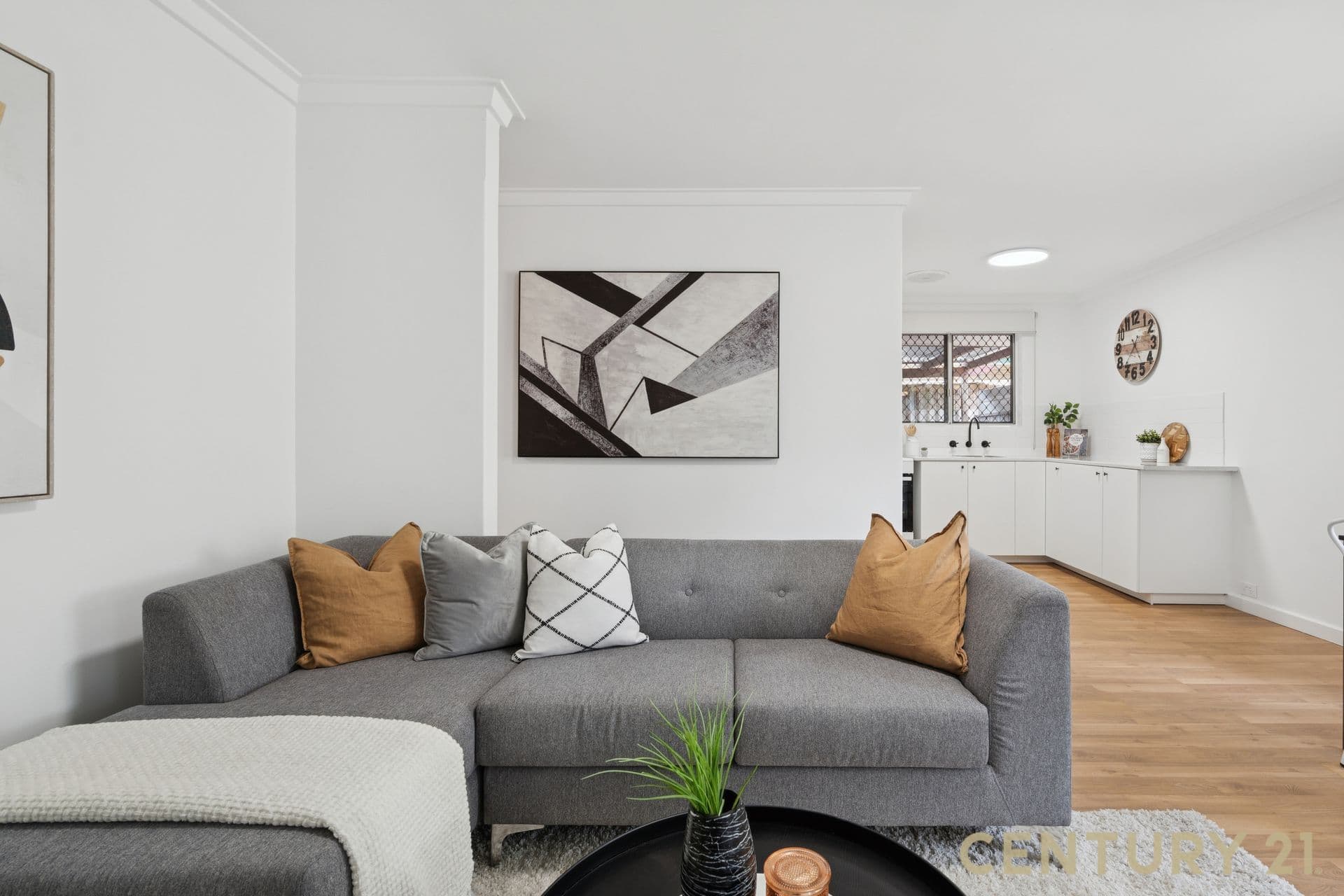 4/55 Archer Street, Carlisle, WA, 6101, Carlisle - Thumbnail 3