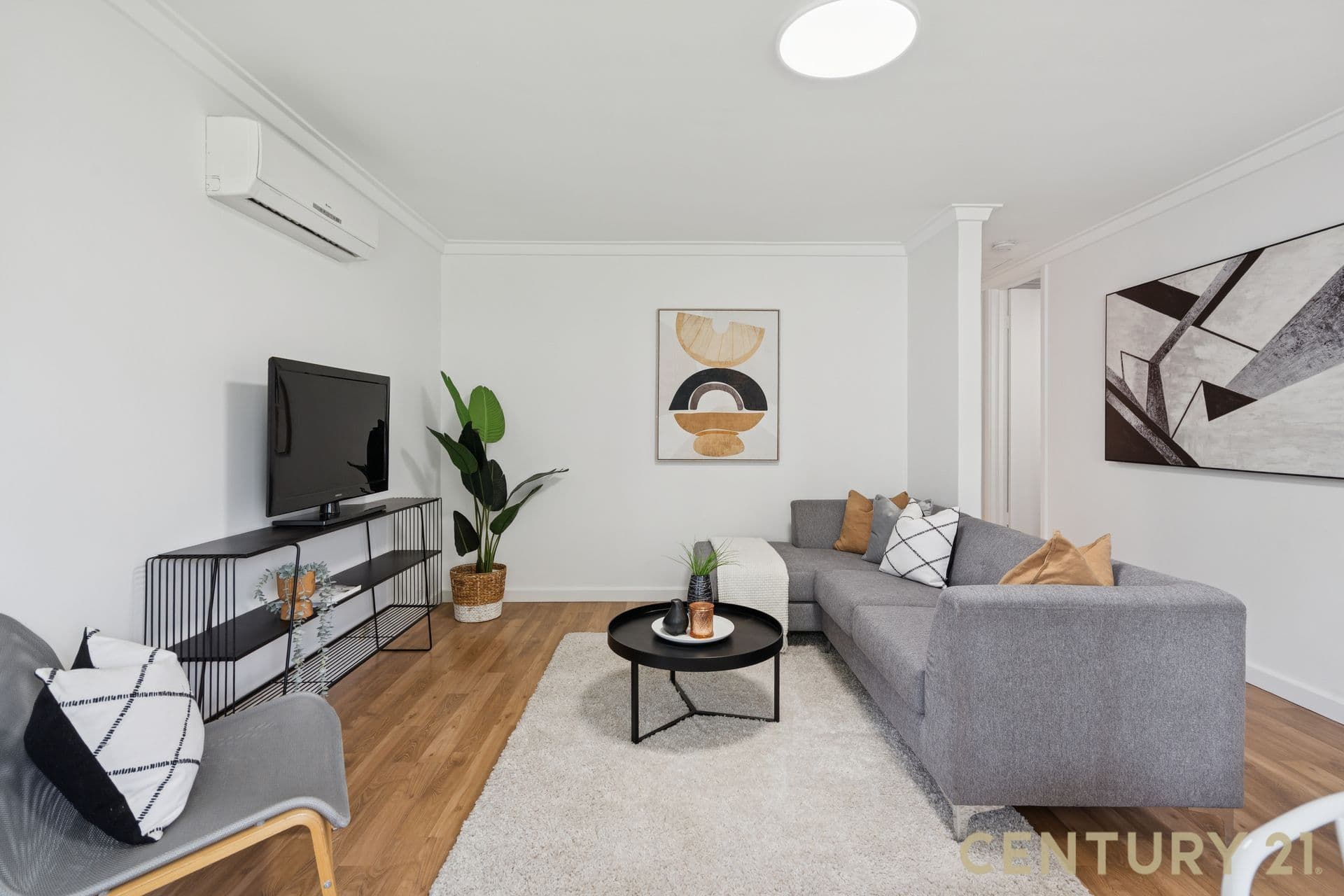 4/55 Archer Street, Carlisle, WA, 6101, Carlisle - Thumbnail 4