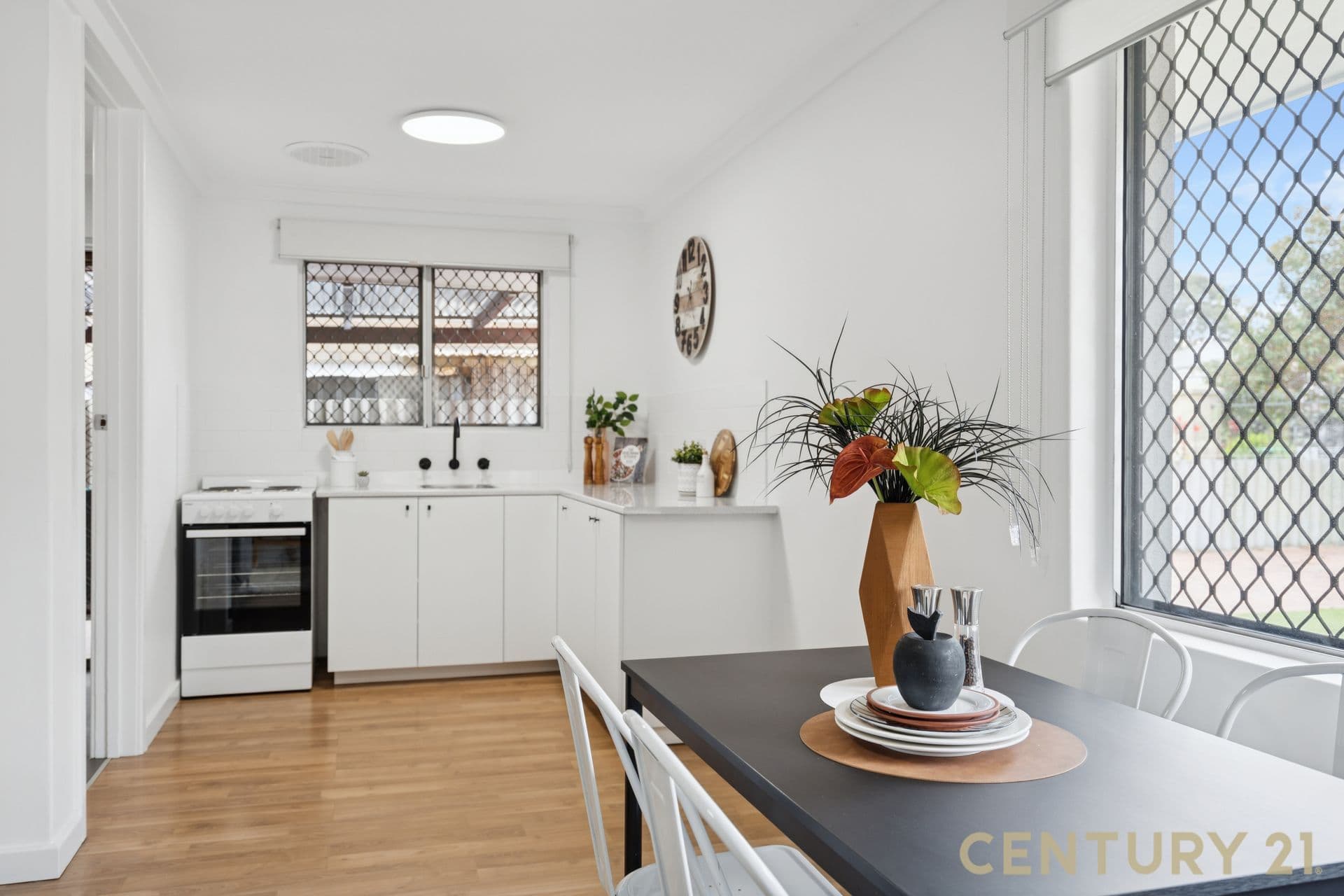 4/55 Archer Street, Carlisle, WA, 6101, Carlisle - Thumbnail 5