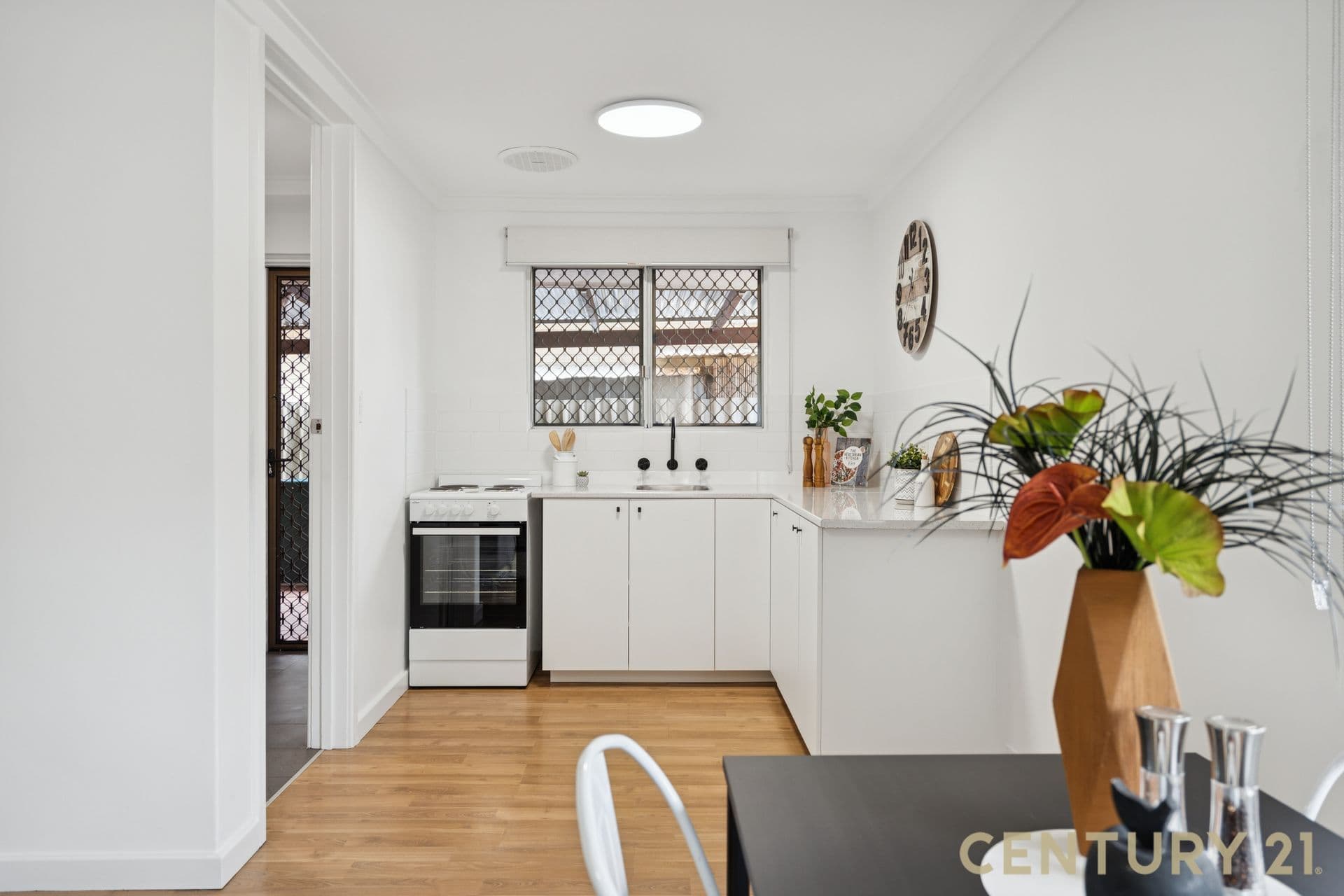4/55 Archer Street, Carlisle, WA, 6101, Carlisle - Thumbnail 6