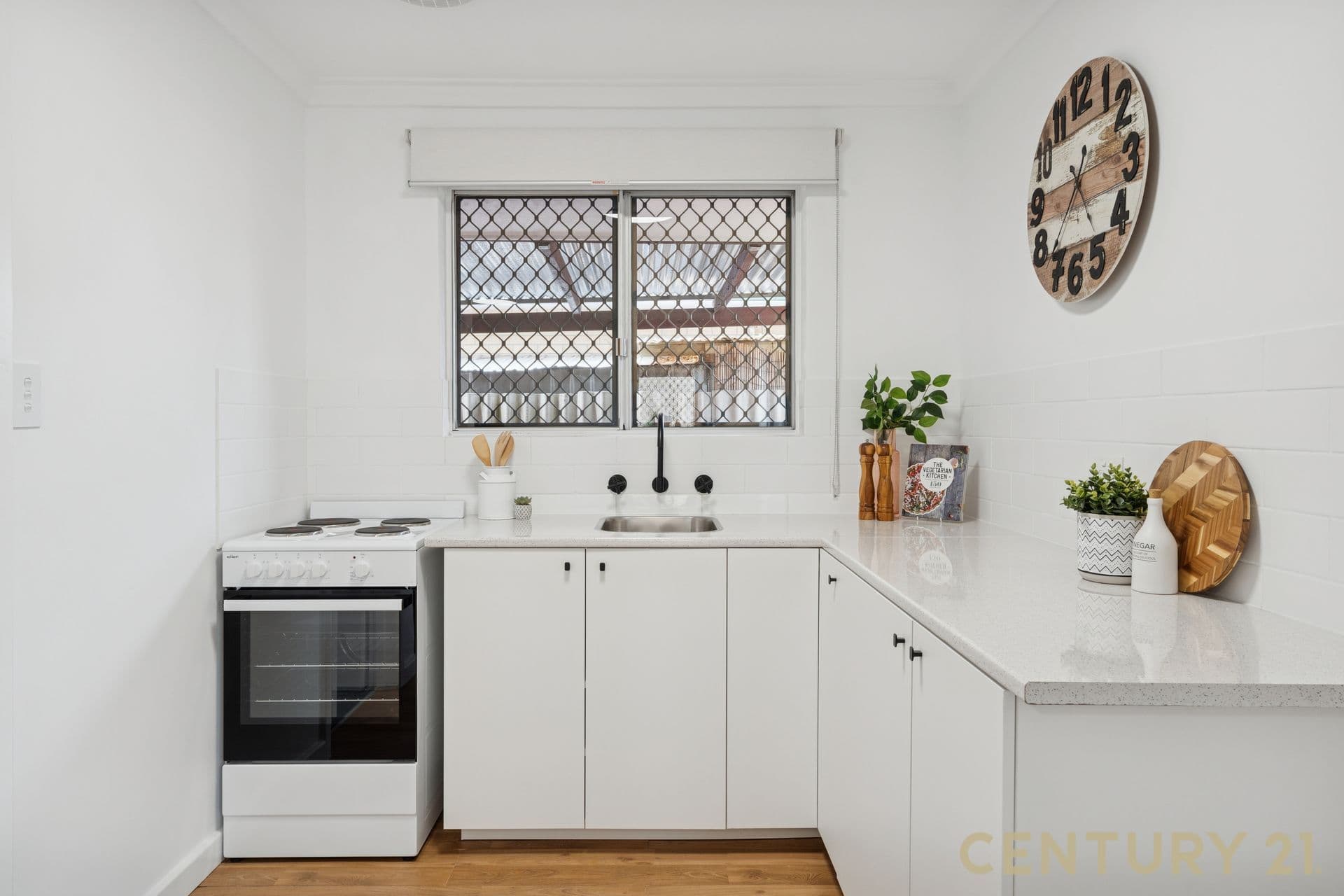4/55 Archer Street, Carlisle, WA, 6101, Carlisle - Thumbnail 7