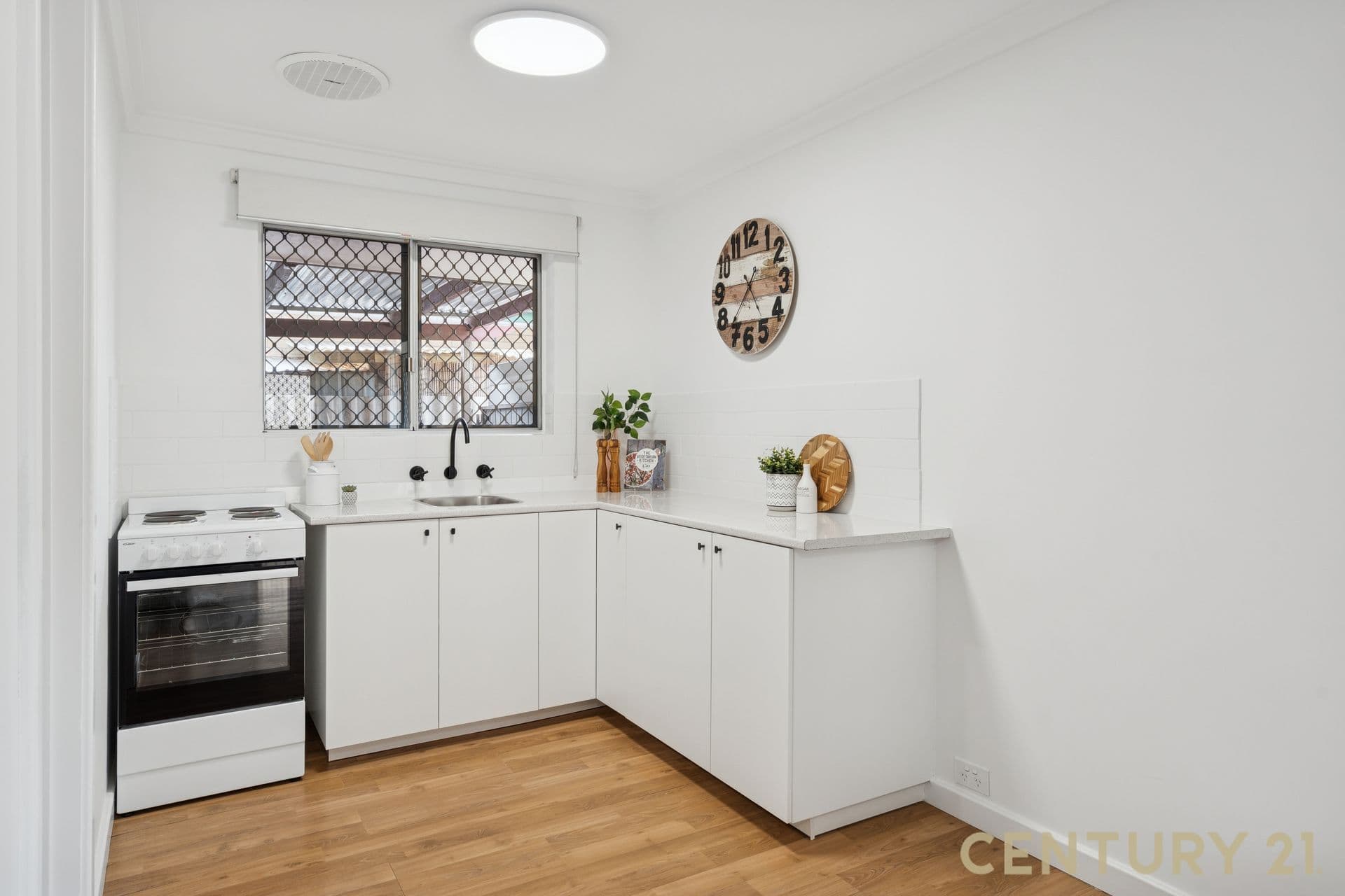 4/55 Archer Street, Carlisle, WA, 6101, Carlisle - Thumbnail 8