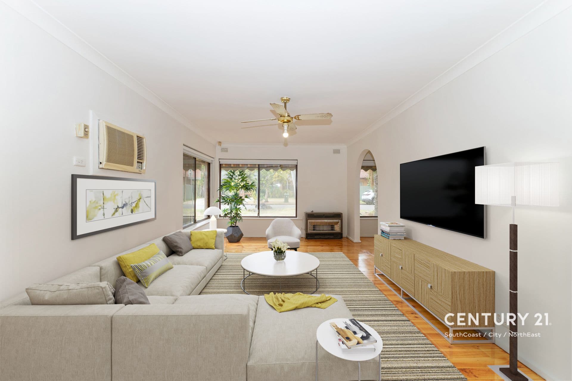 15 Brahma Drive, Brahma Lodge, SA, 5109, Brahma Lodge - Thumbnail 2