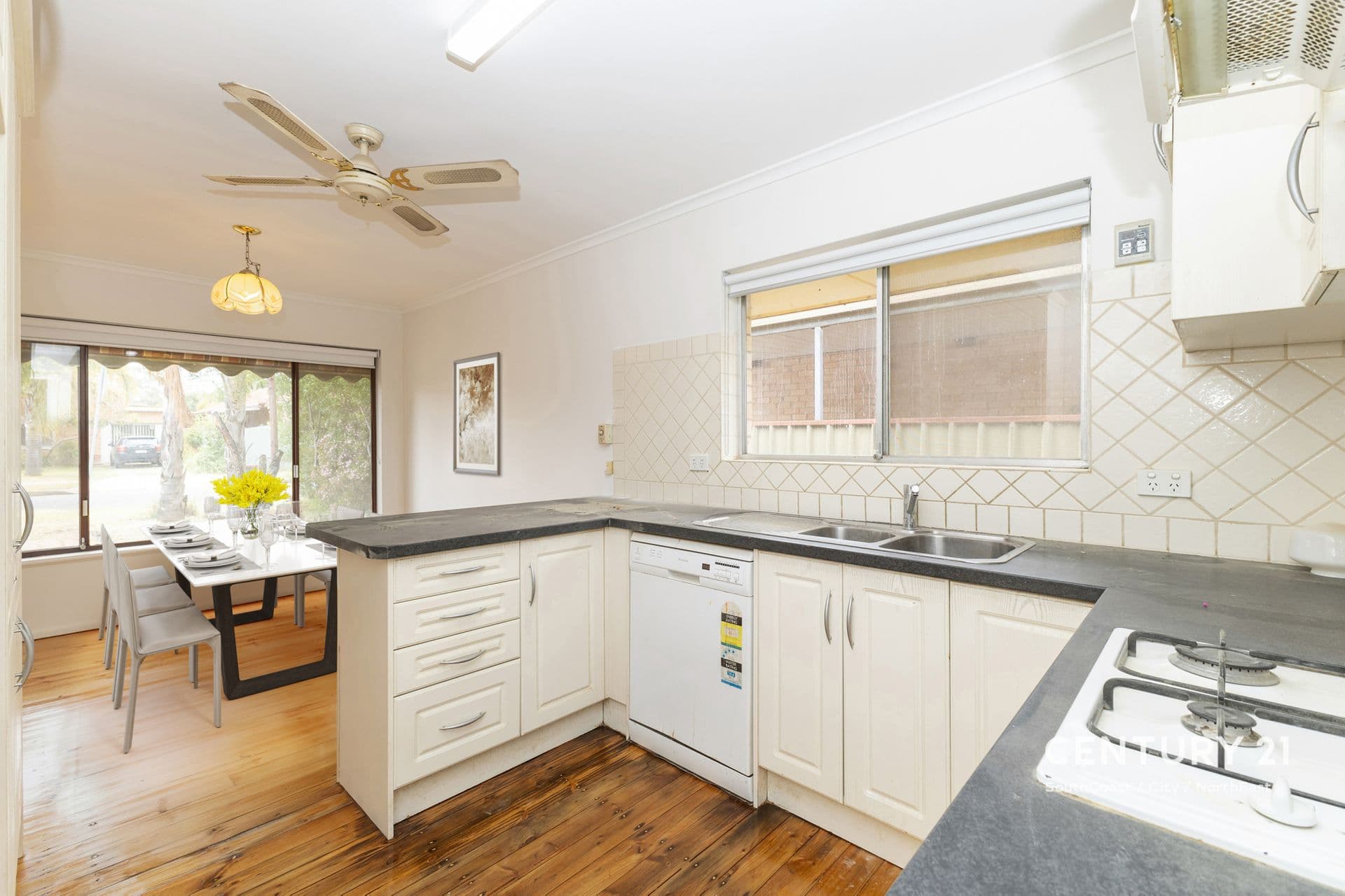 15 Brahma Drive, Brahma Lodge, SA, 5109, Brahma Lodge - Thumbnail 4
