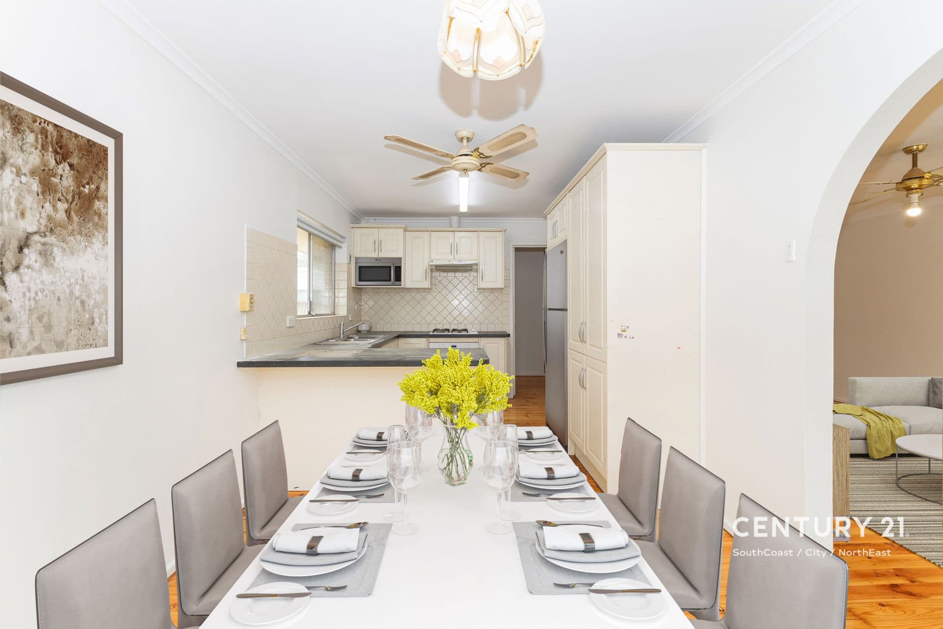 15 Brahma Drive, Brahma Lodge, SA, 5109, Brahma Lodge - Thumbnail 5