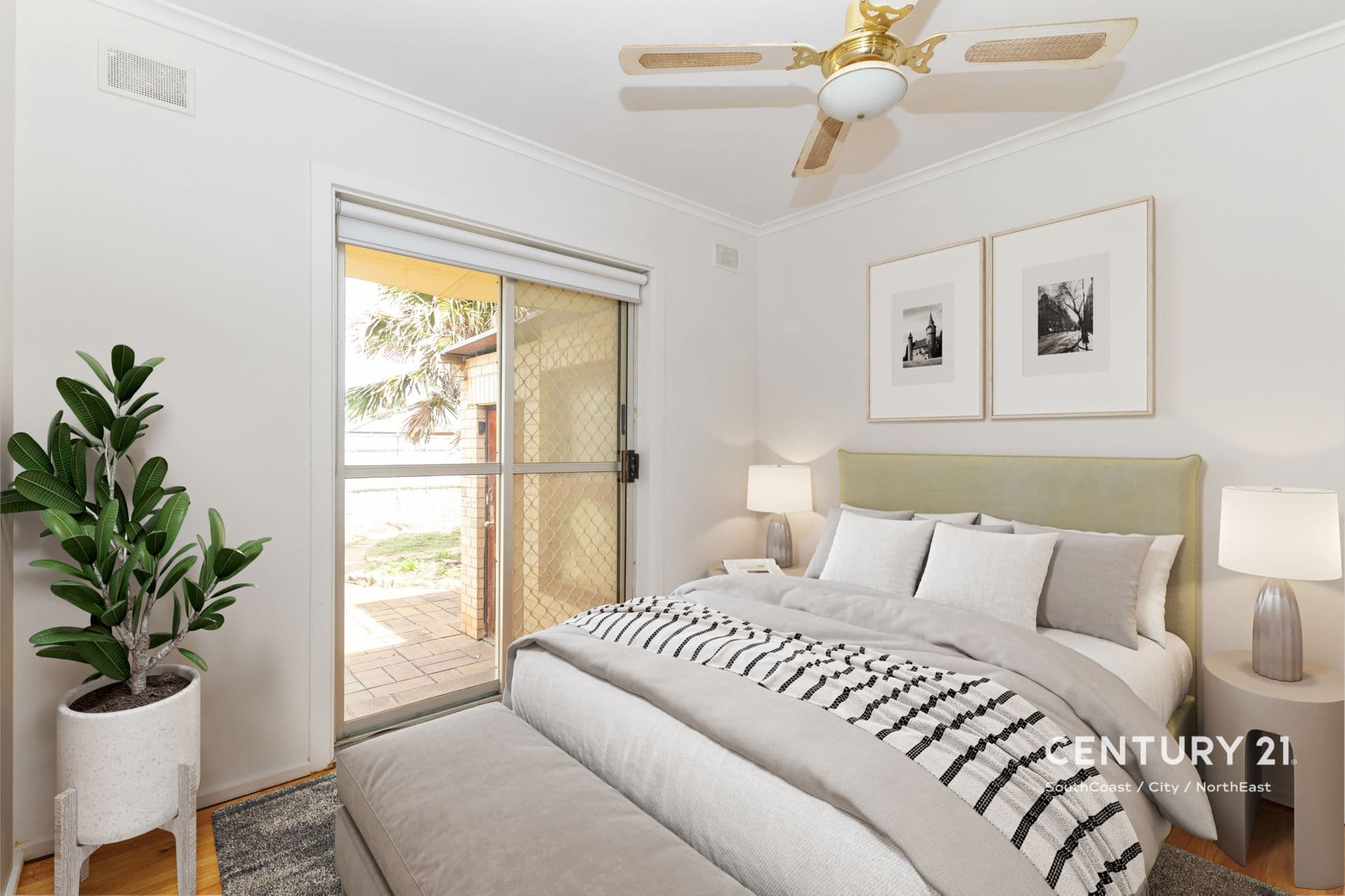 15 Brahma Drive, Brahma Lodge, SA, 5109, Brahma Lodge - Thumbnail 7
