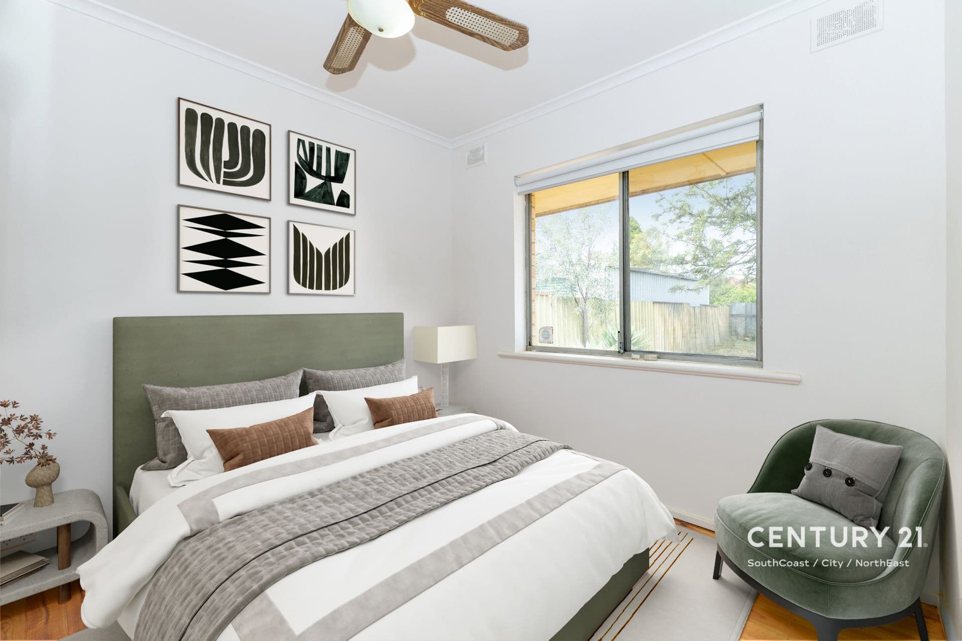 15 Brahma Drive, Brahma Lodge, SA, 5109, Brahma Lodge - Thumbnail 8