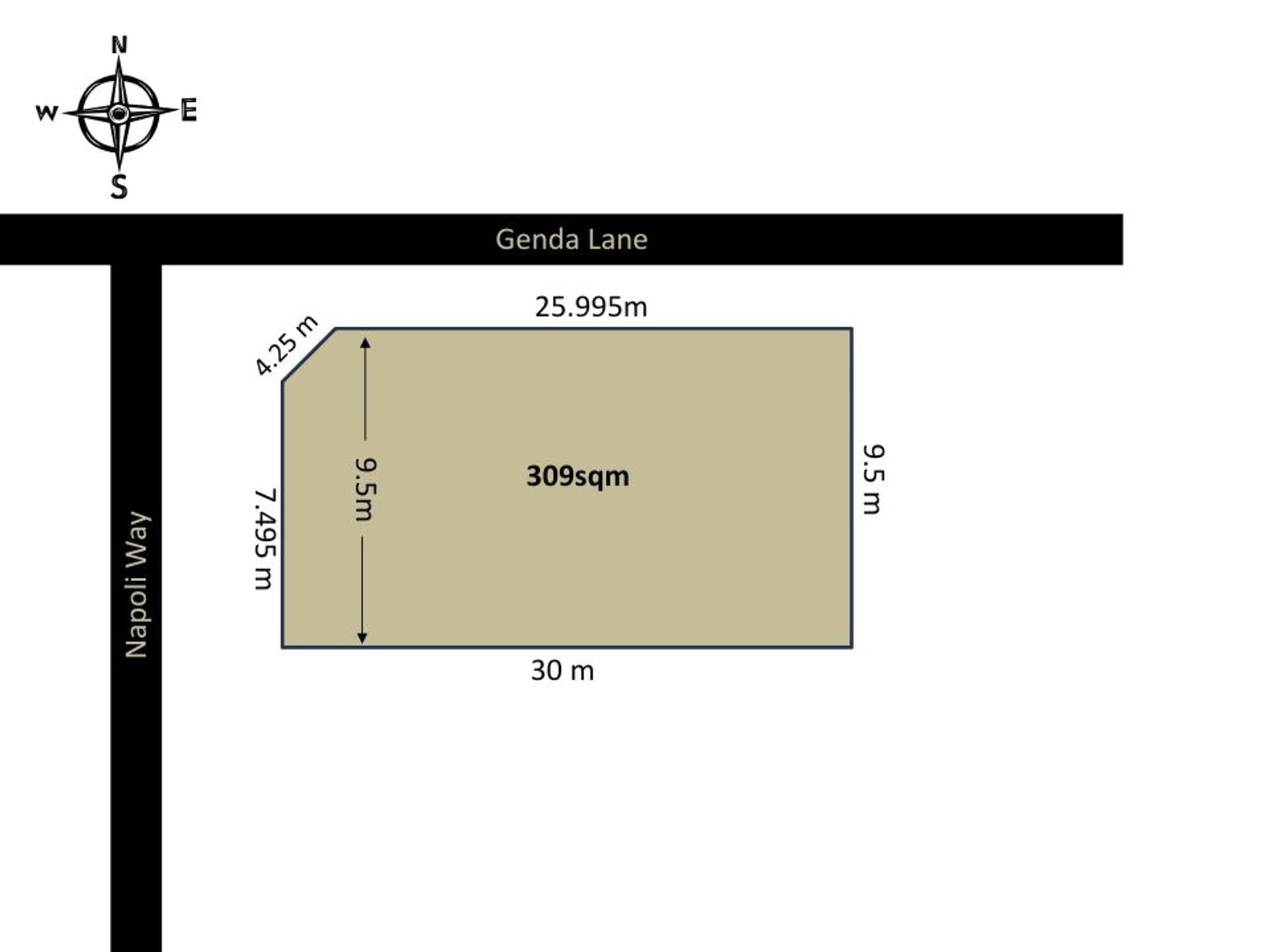 5 Napoli Way, Mindarie, WA, 6030, Mindarie - Thumbnail 2