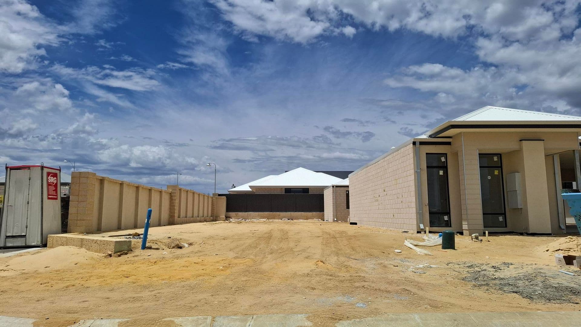 5 Napoli Way, Mindarie, WA, 6030, Mindarie - Thumbnail 3