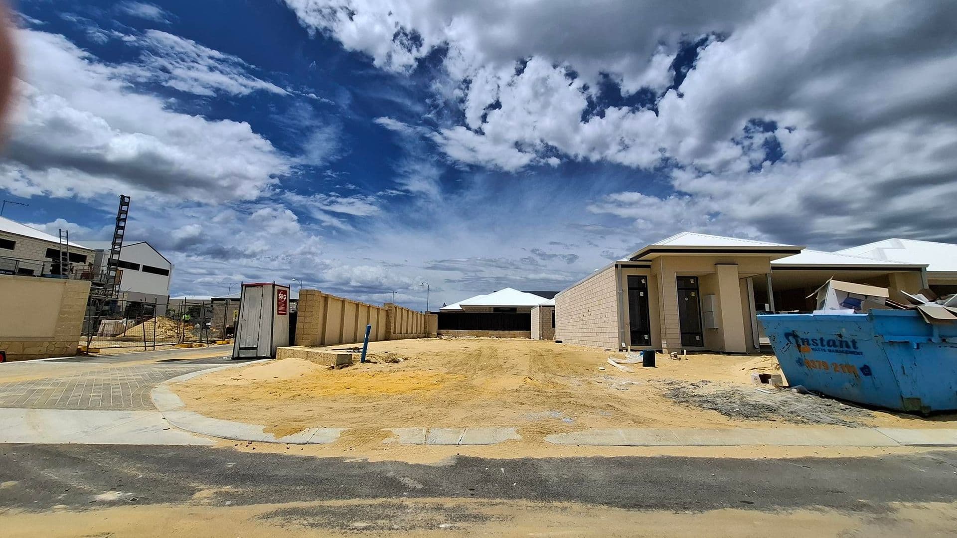 5 Napoli Way, Mindarie, WA, 6030, Mindarie - Thumbnail 4